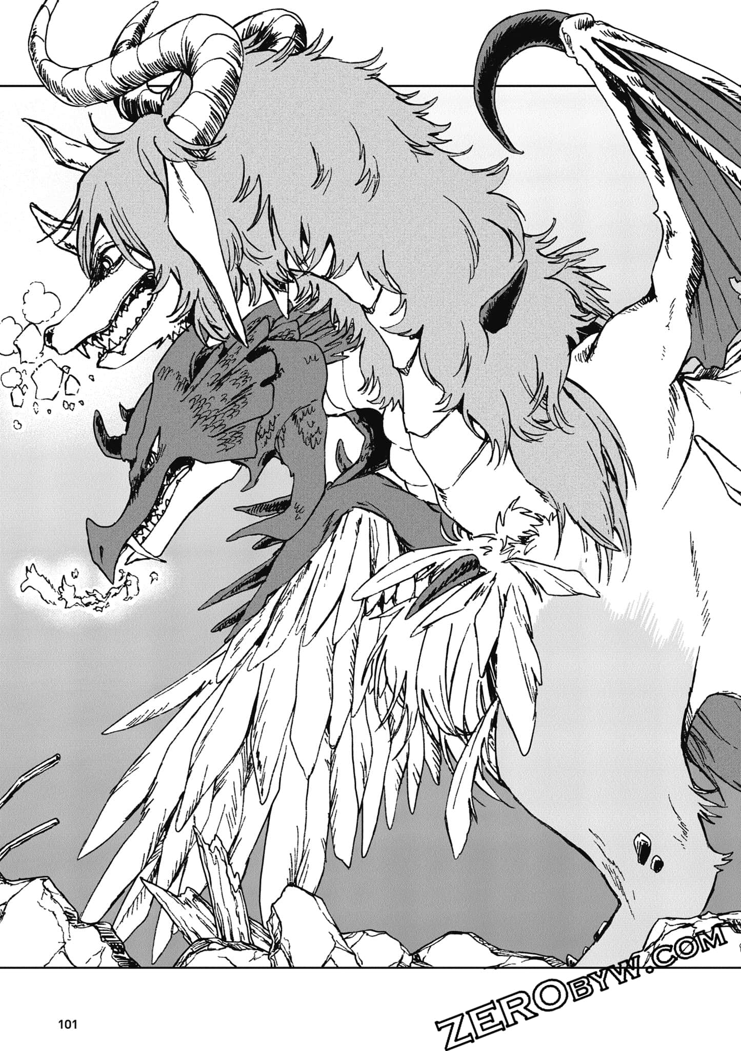 Page 102
