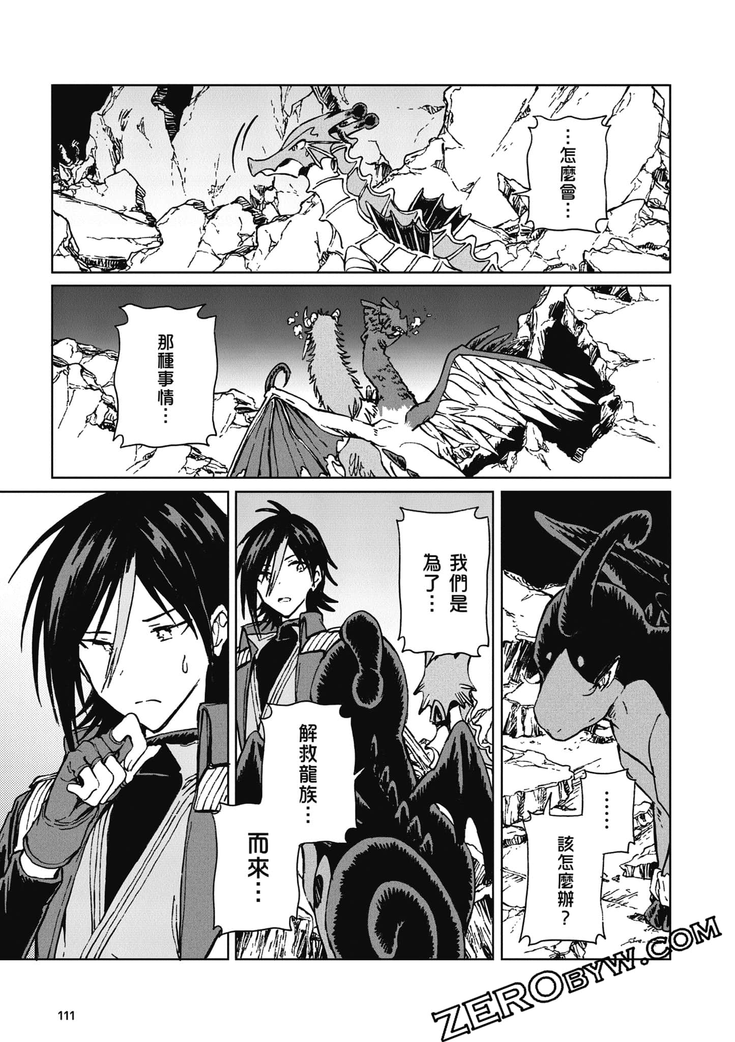 Page 112