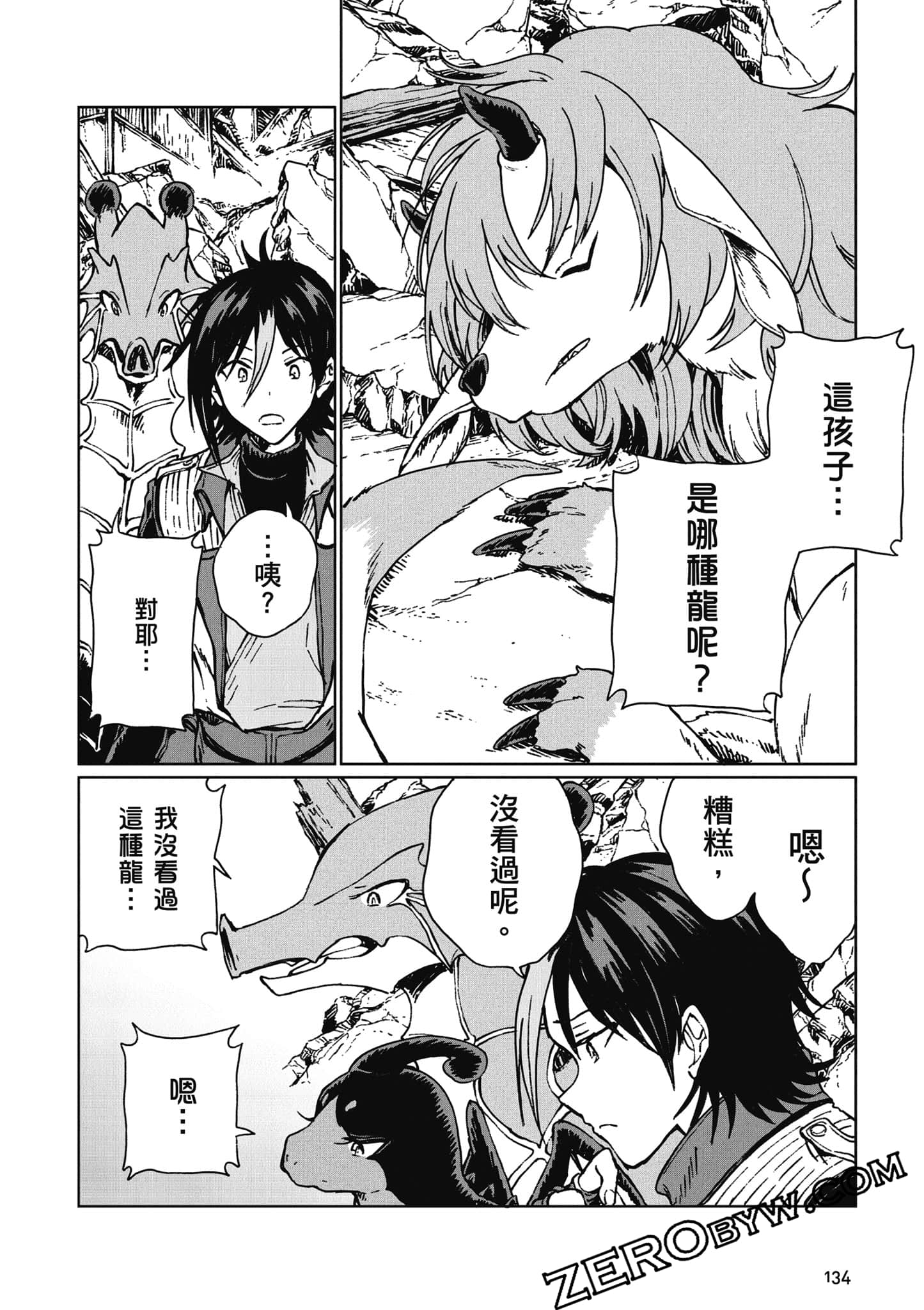 Page 135