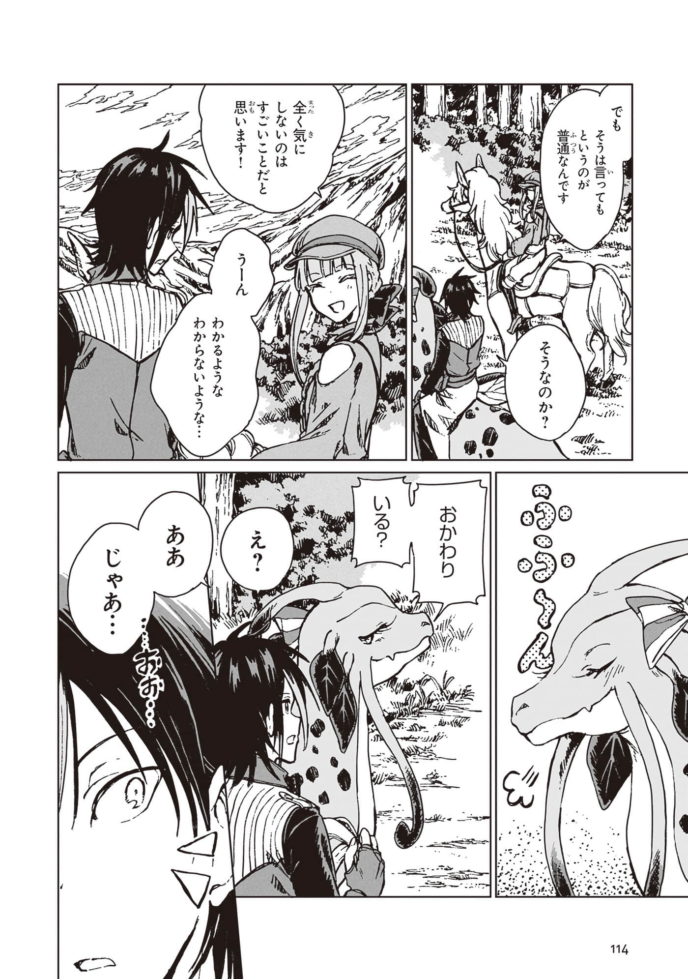 Page 116