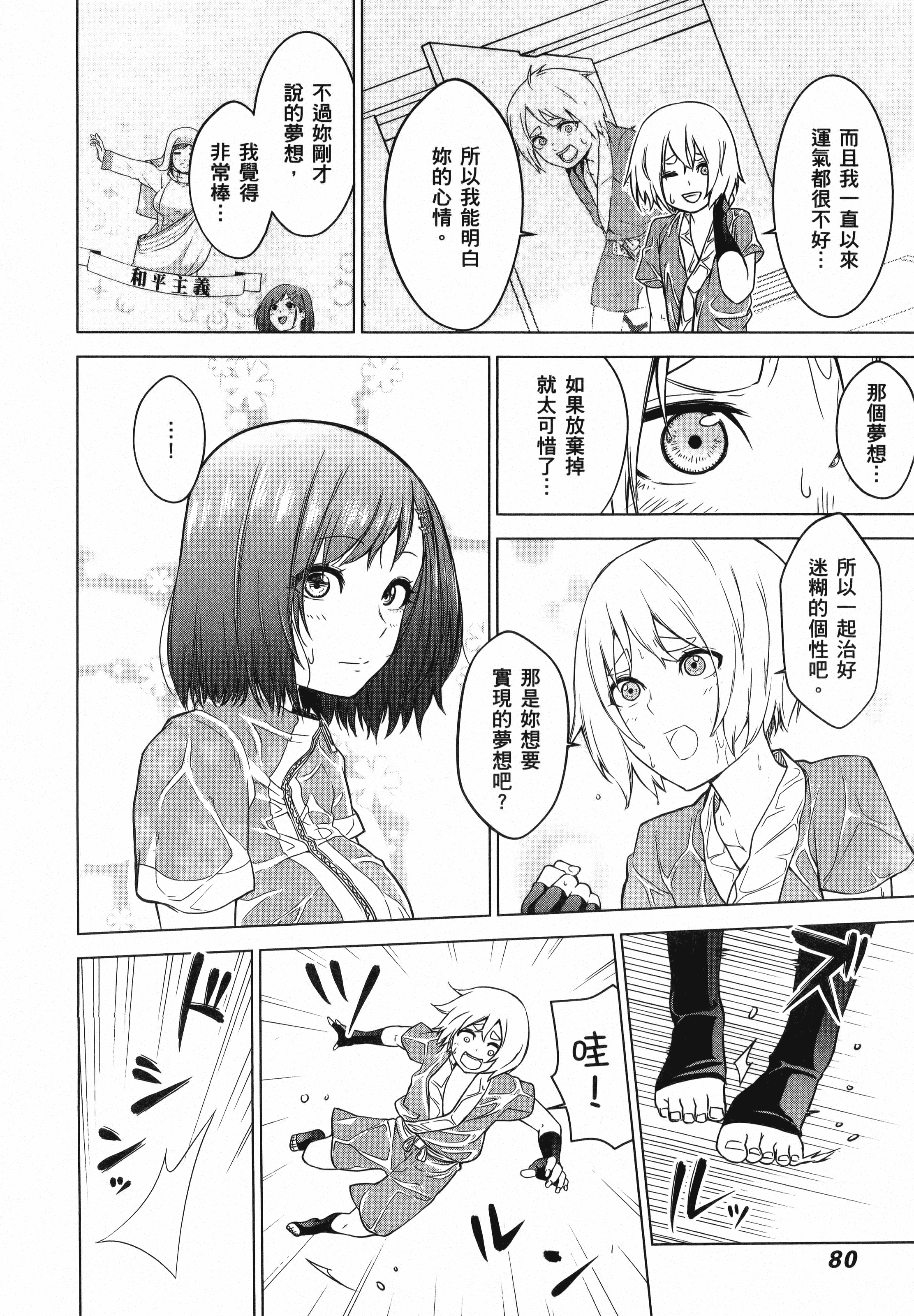 Page 82