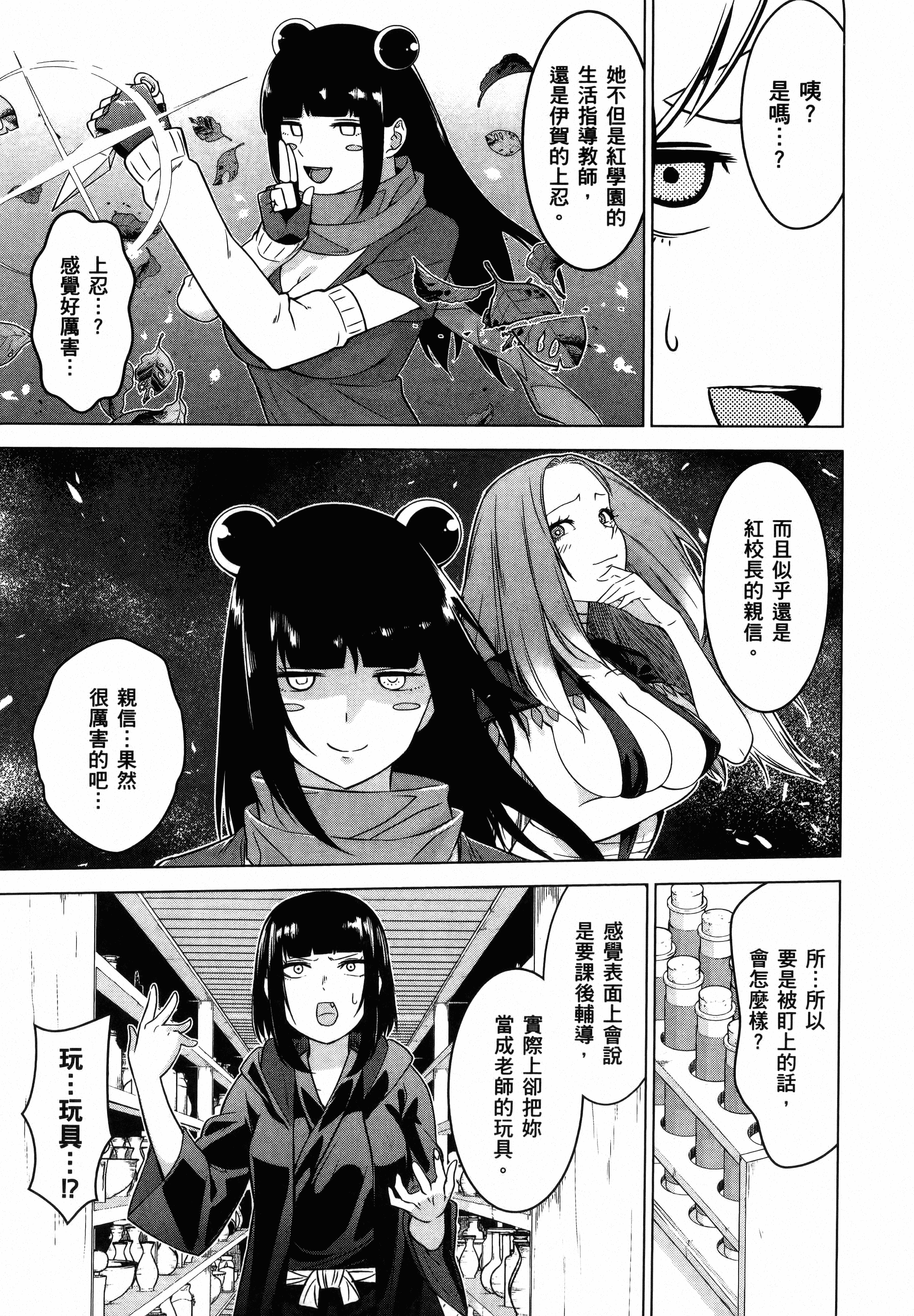 Page 143