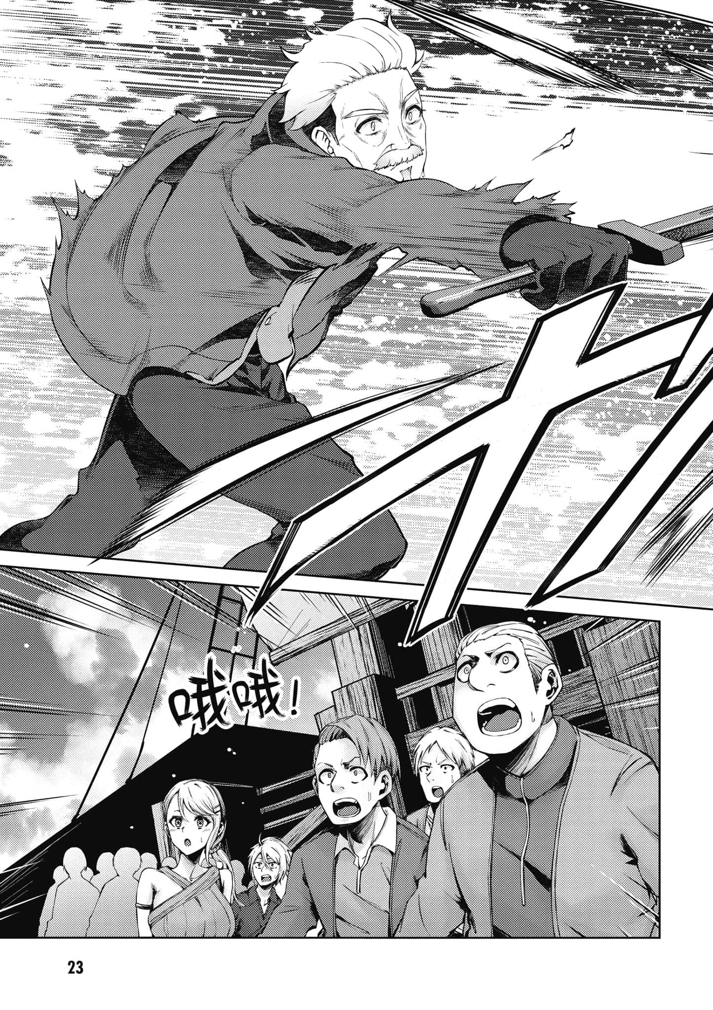 第 24 页