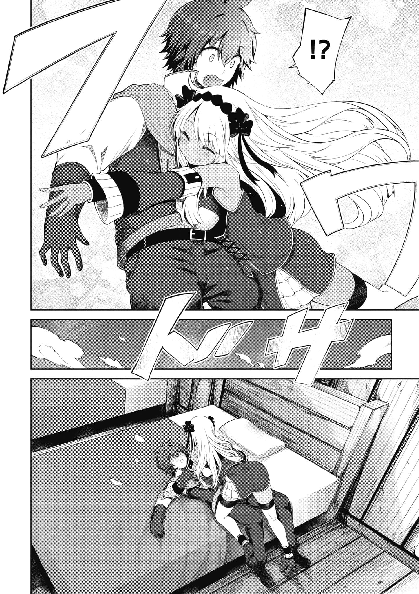 第 49 页