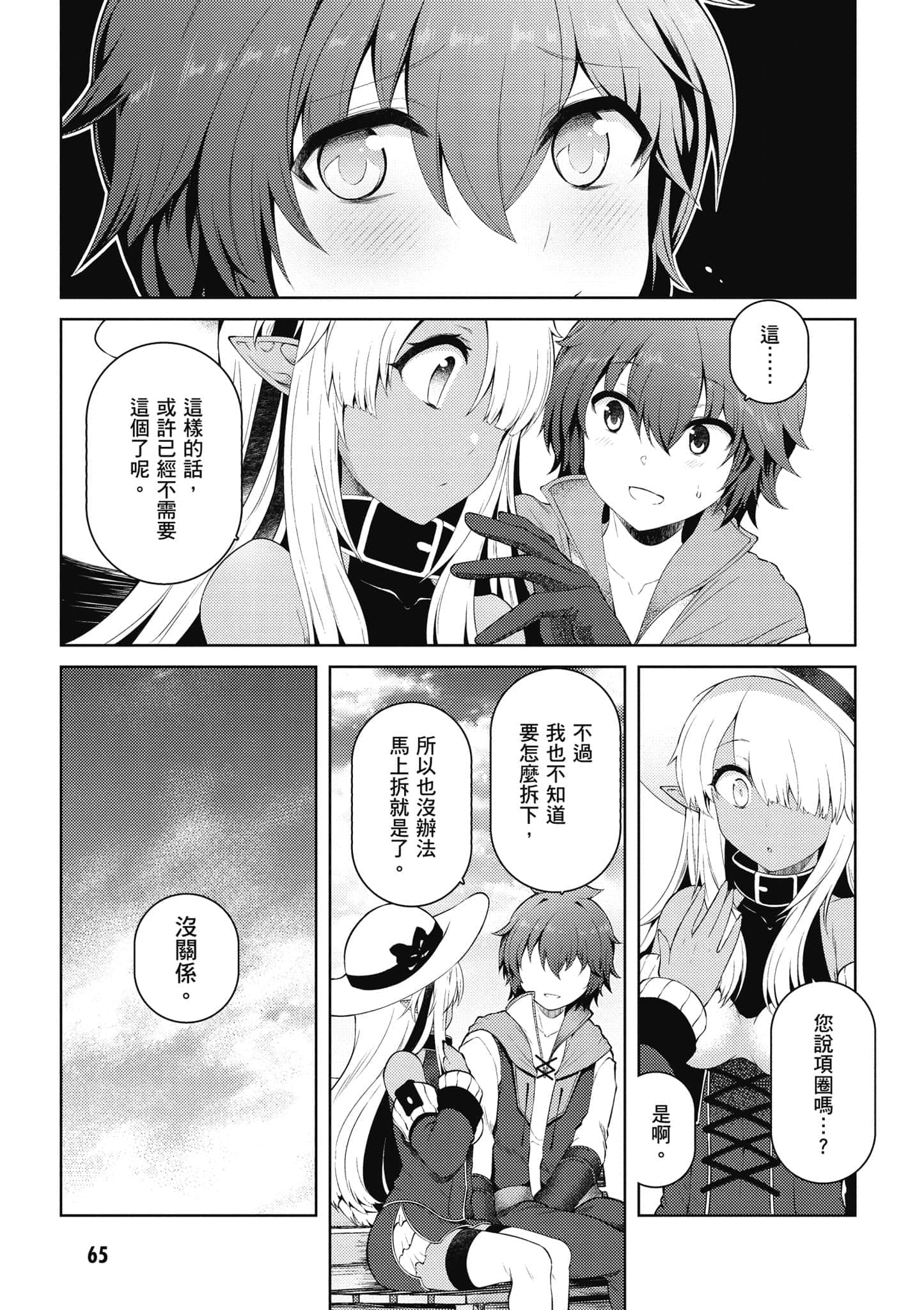 第 66 页