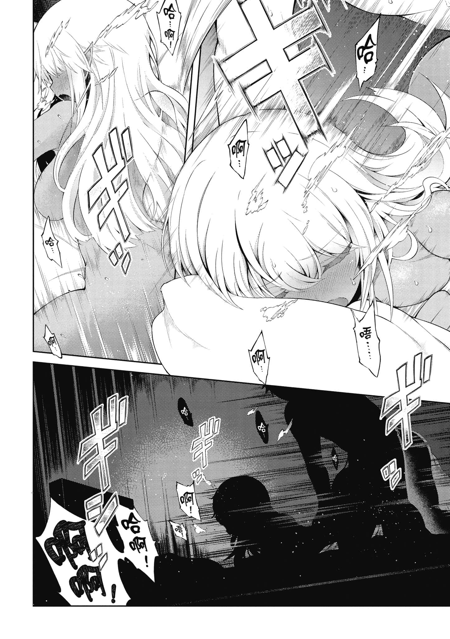 第 135 页