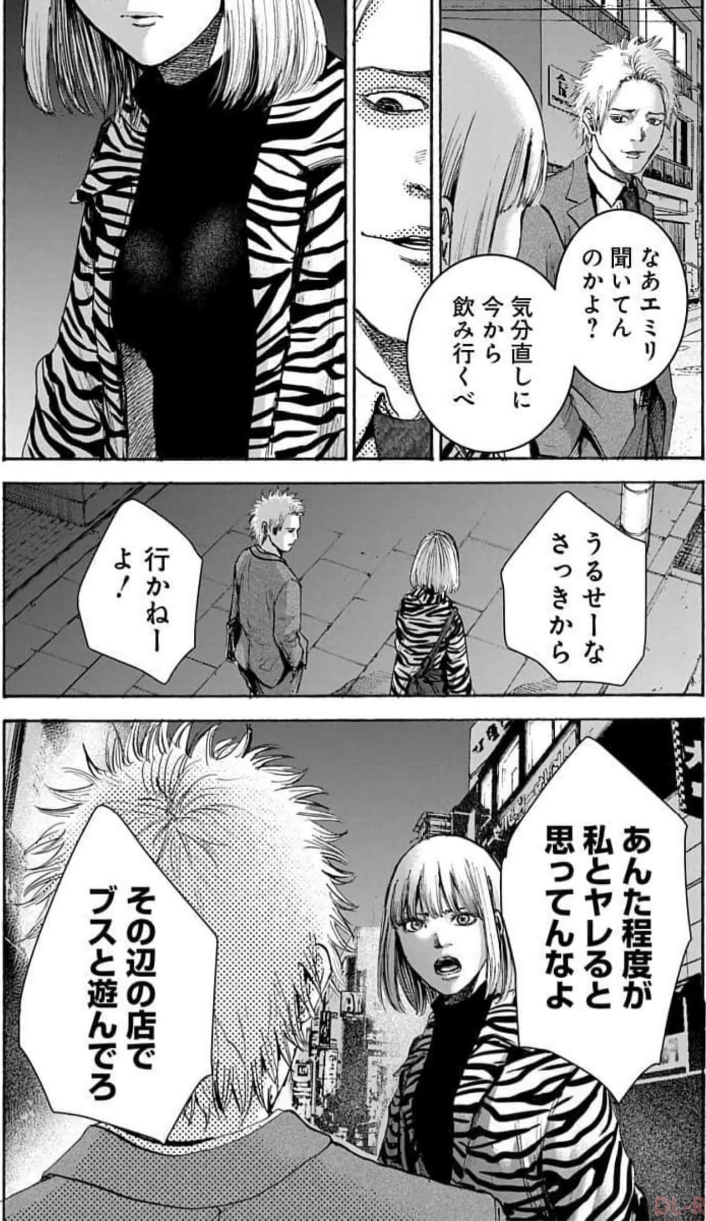 Page 102