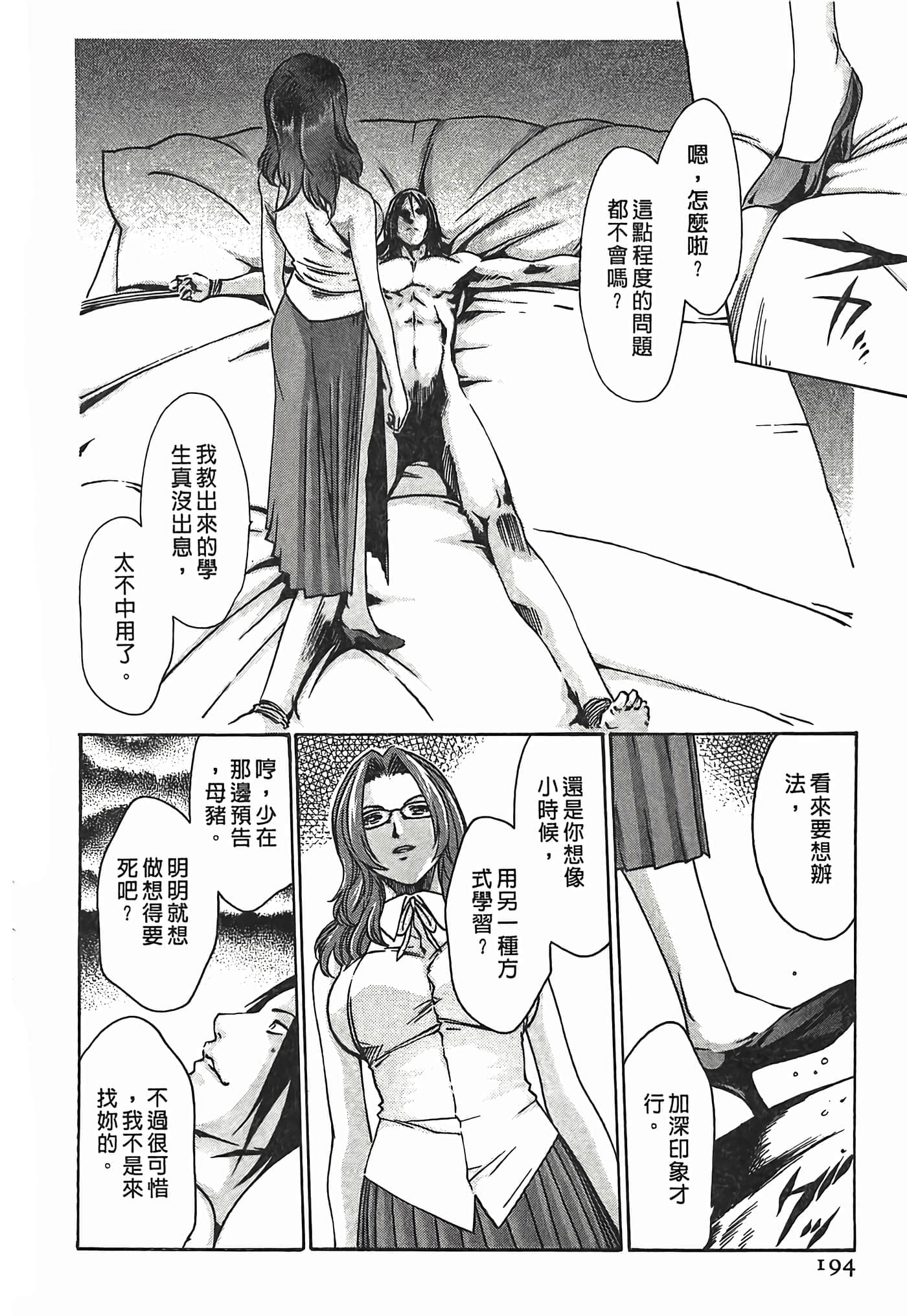 Page 194