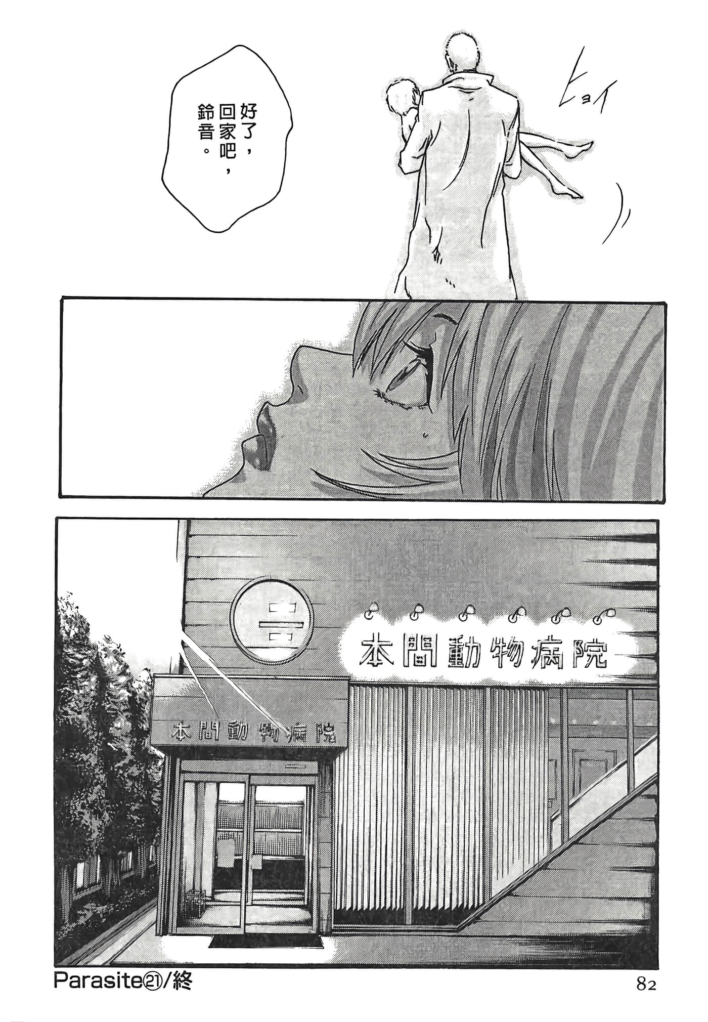 Page 82