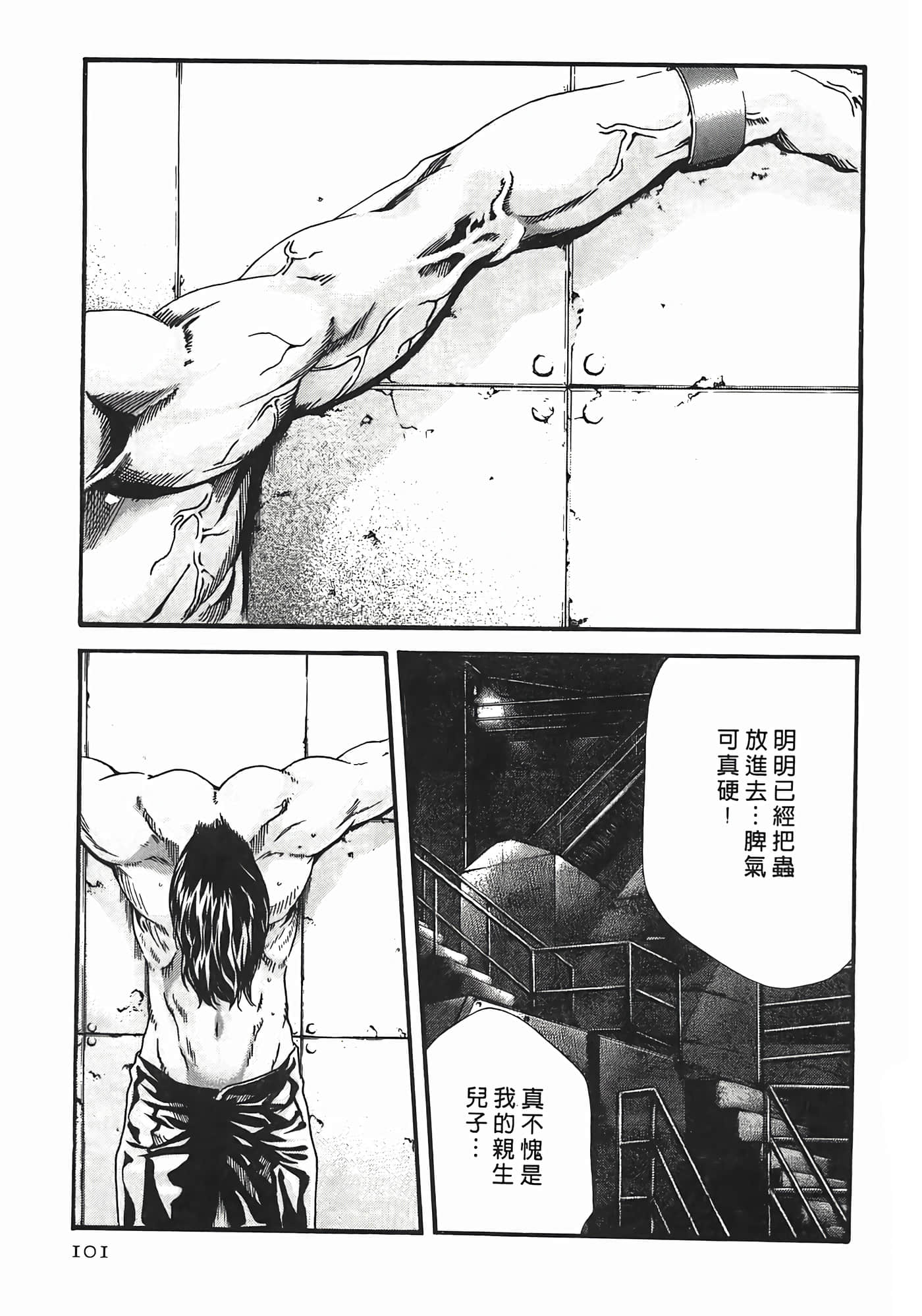 Page 101