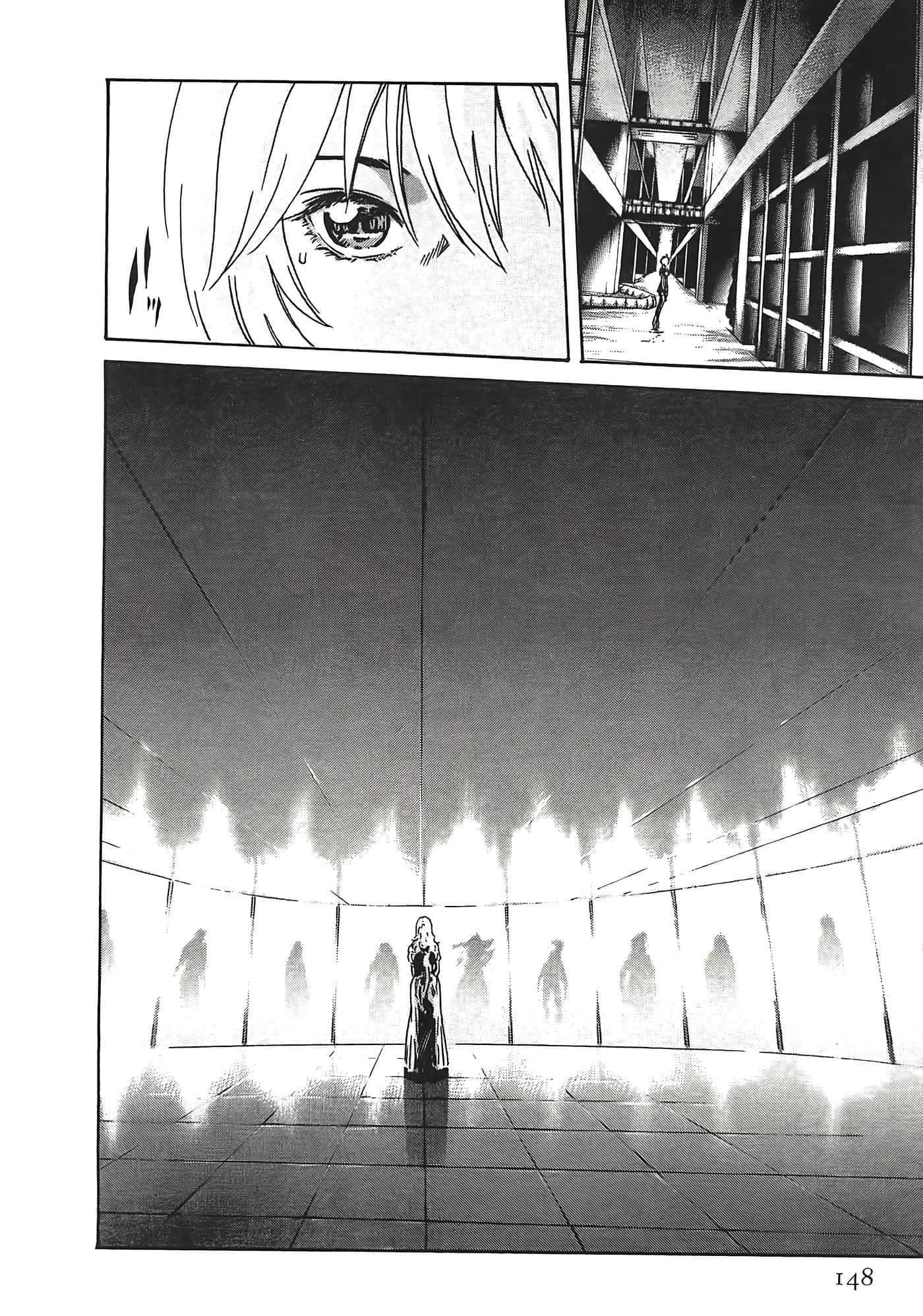 Page 148