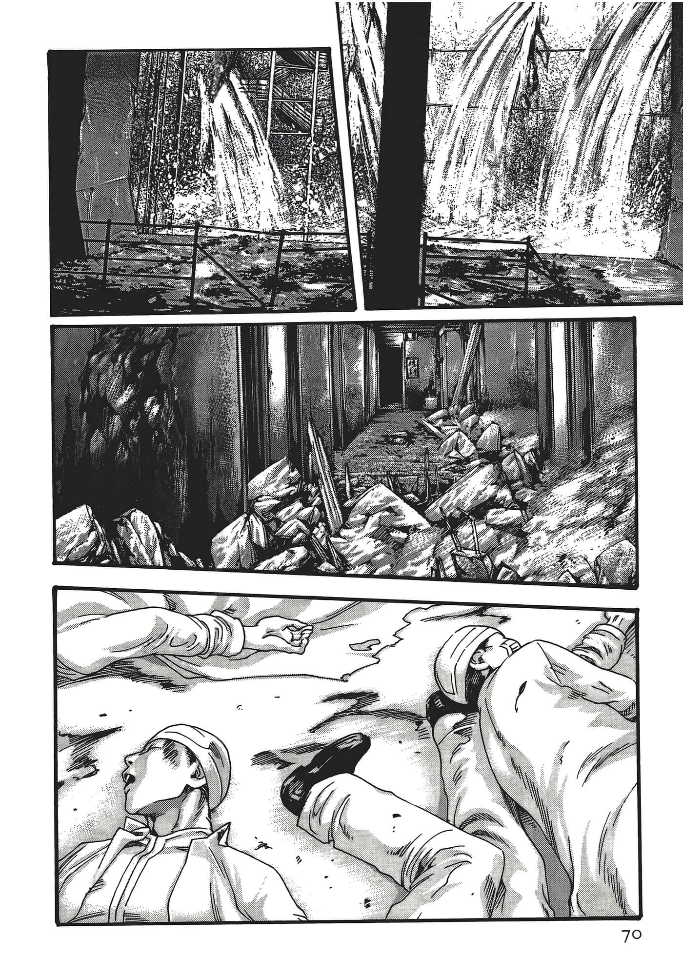 Page 70