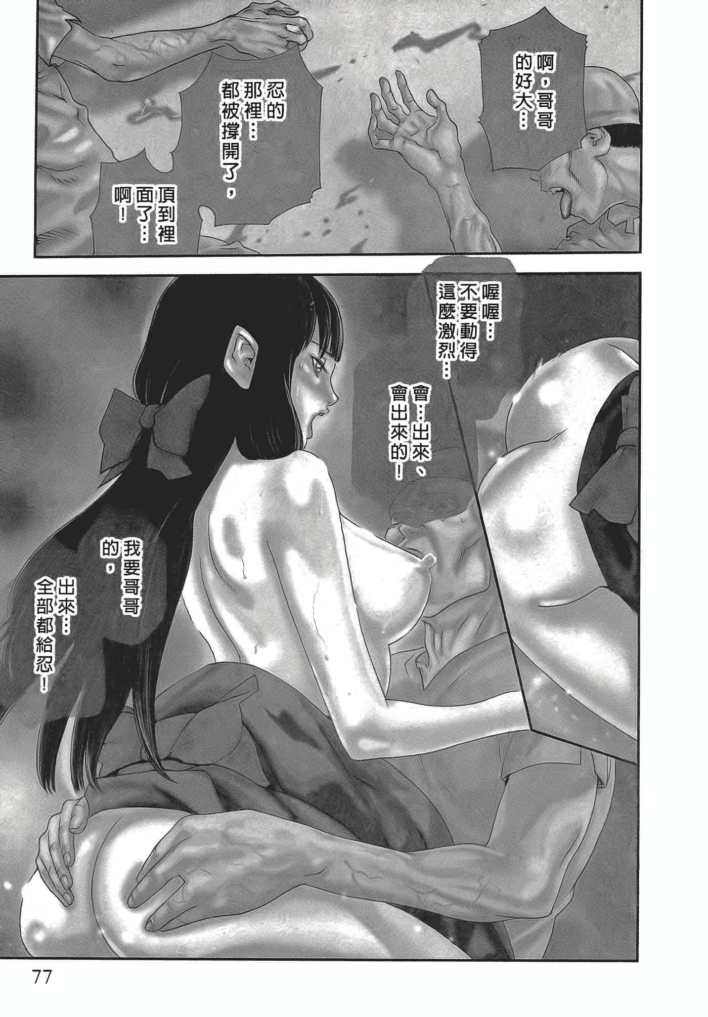 Page 77