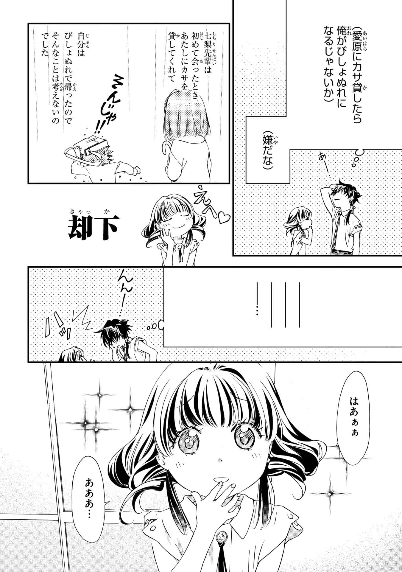 Page 77