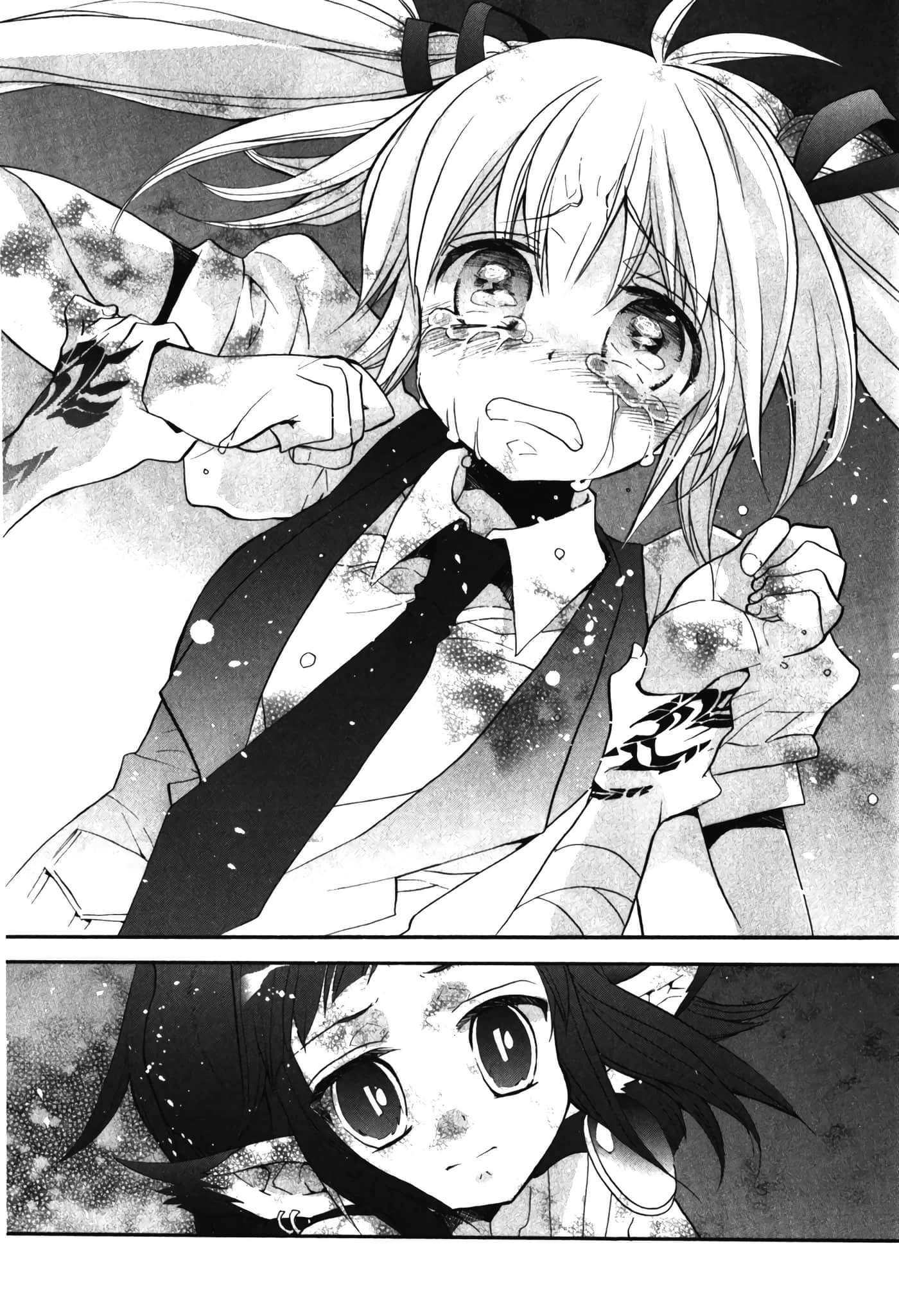 Page 156