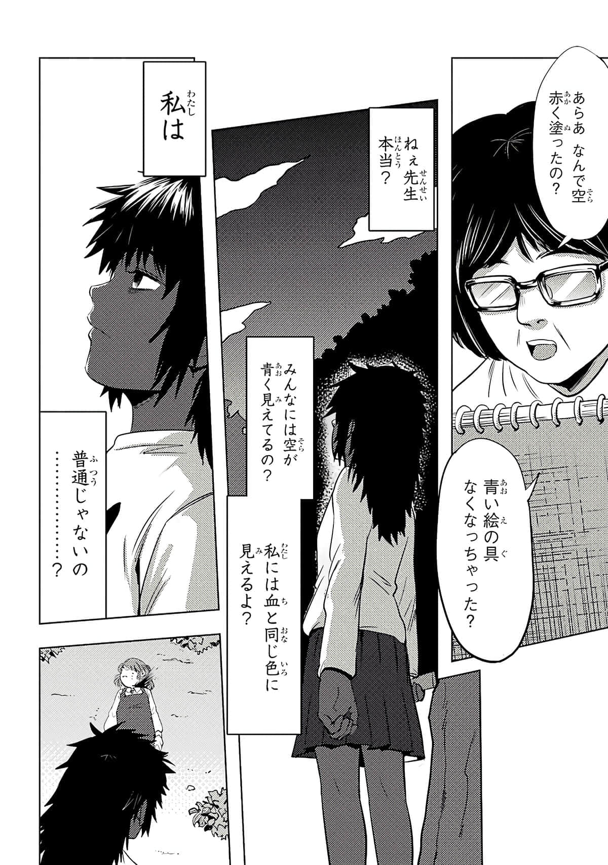 Page 61