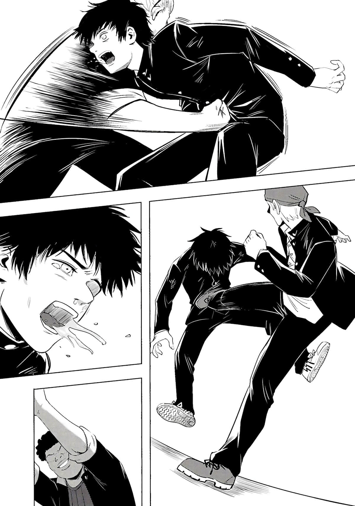 Page 103