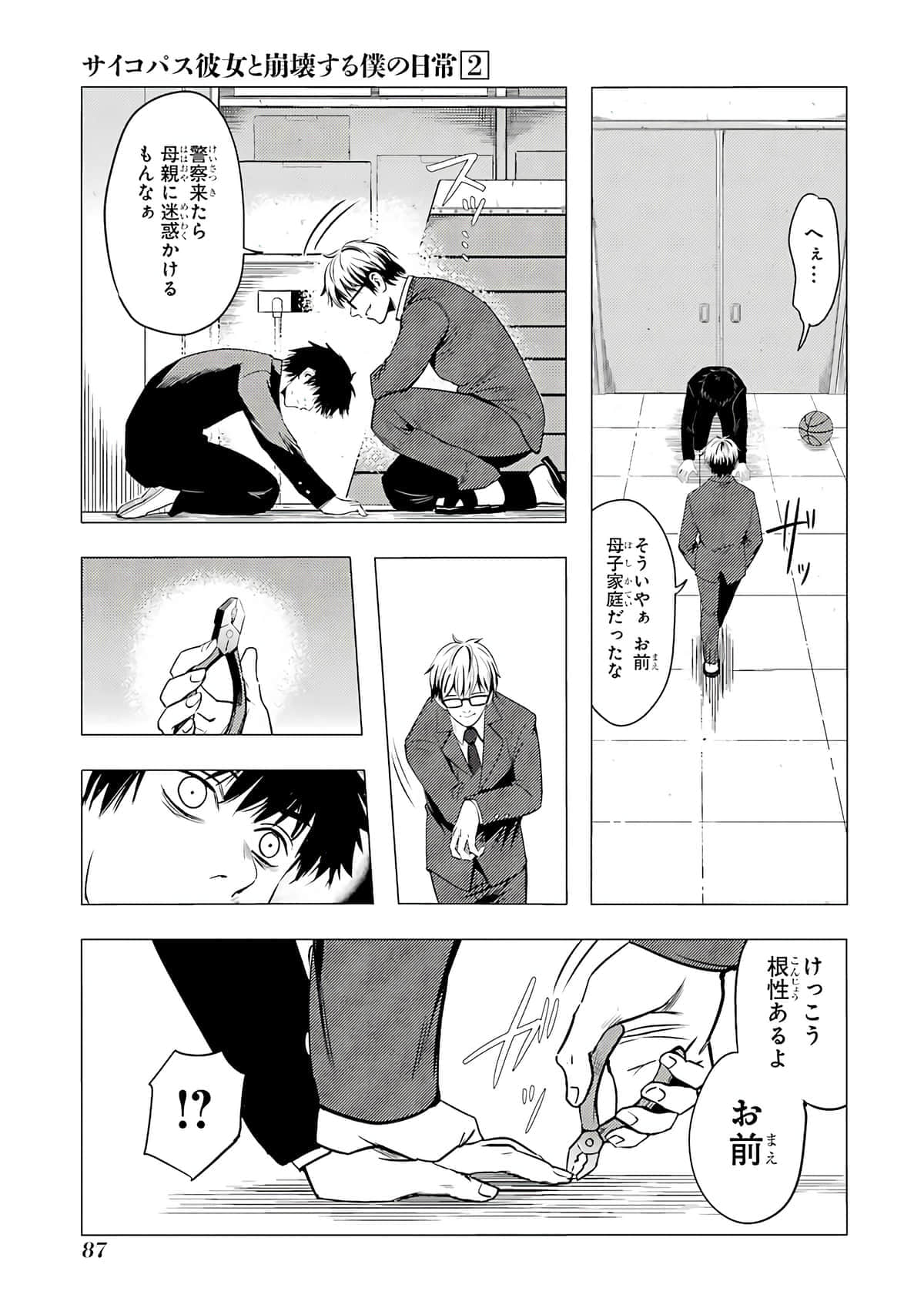 Page 88