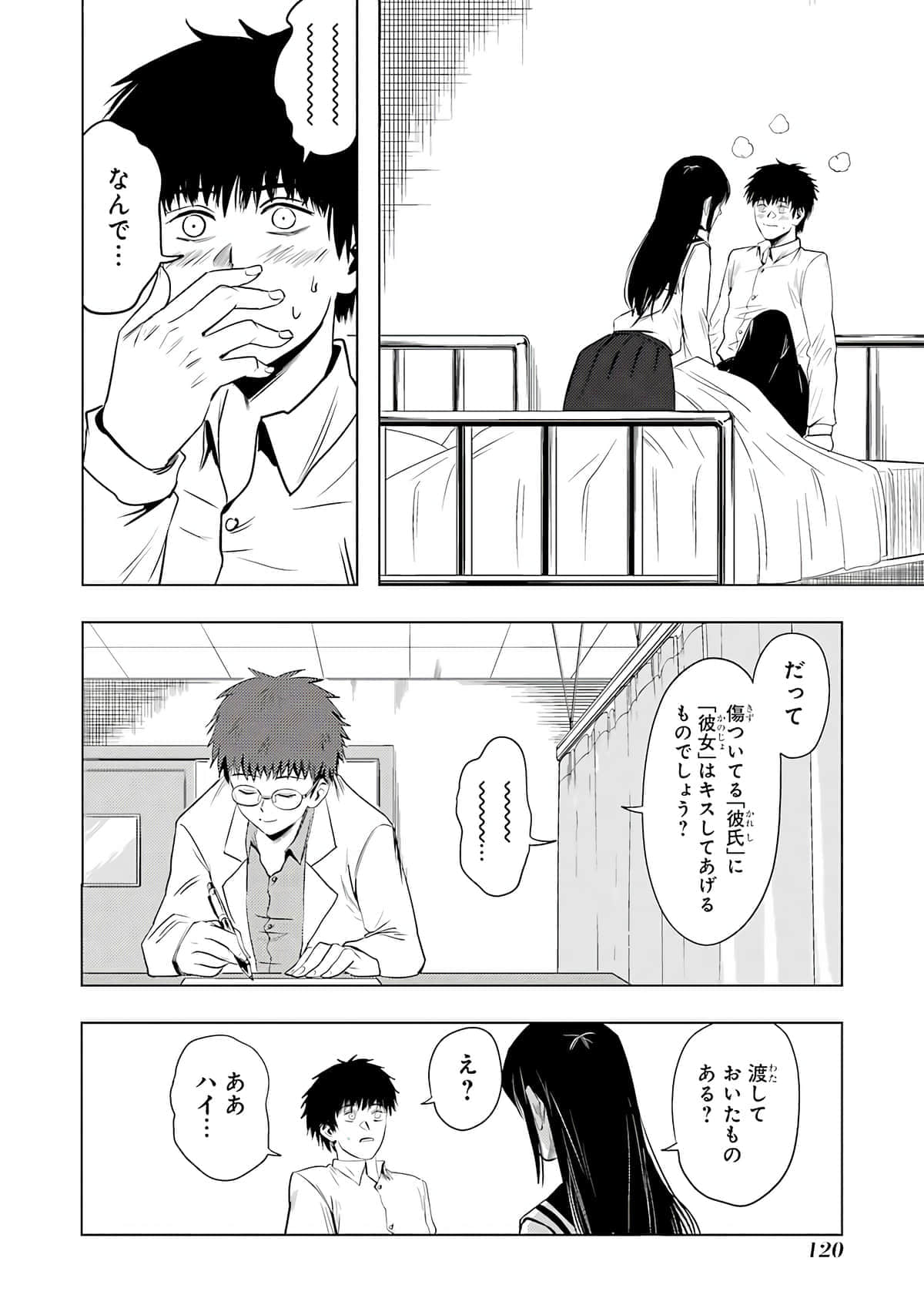 Page 121