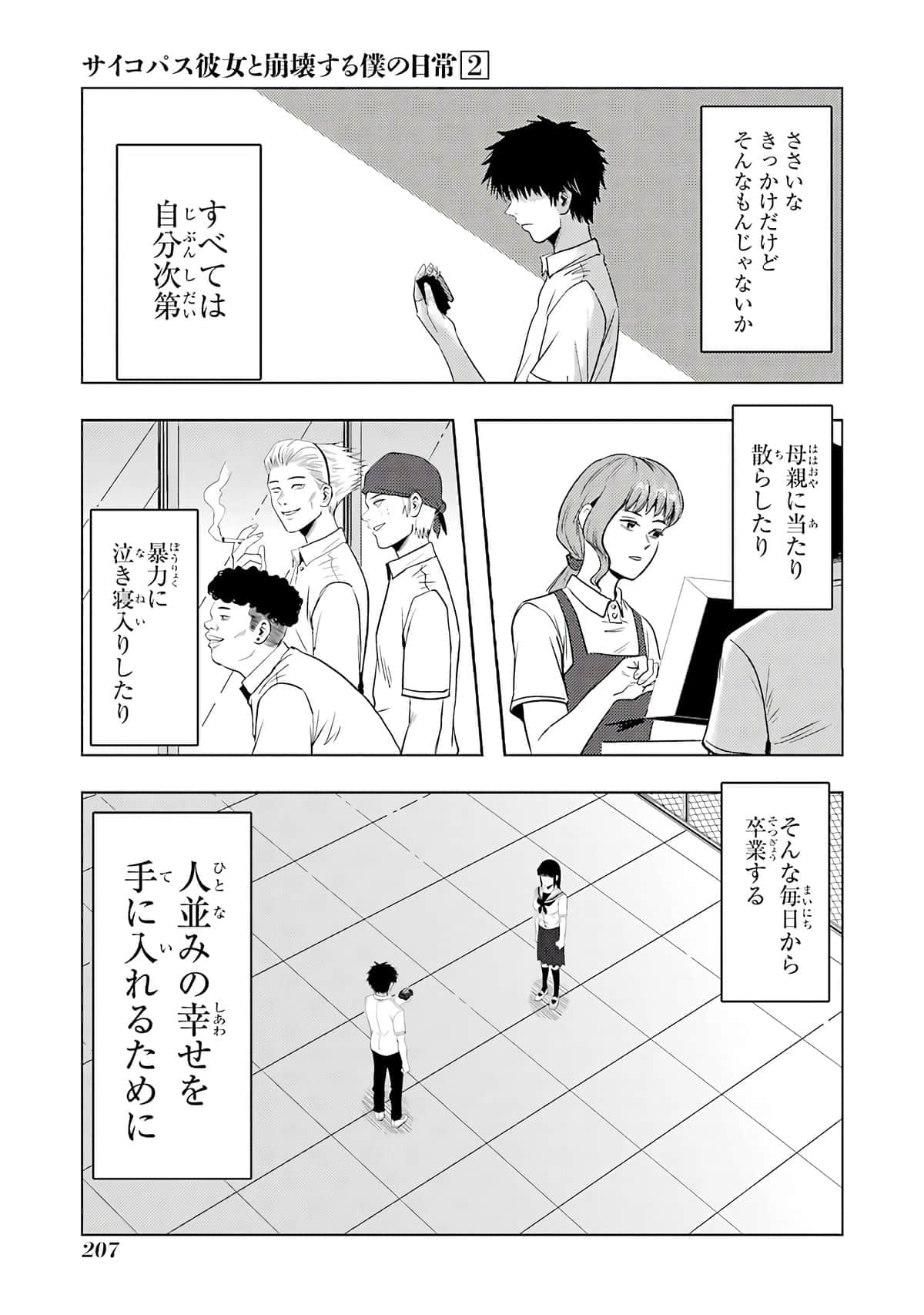 Page 208