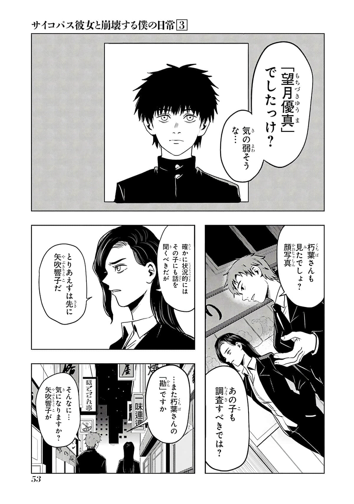 Page 54