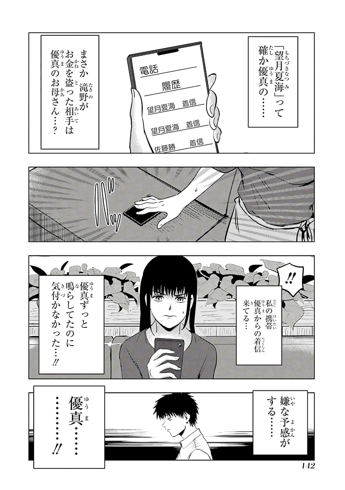 Page 143