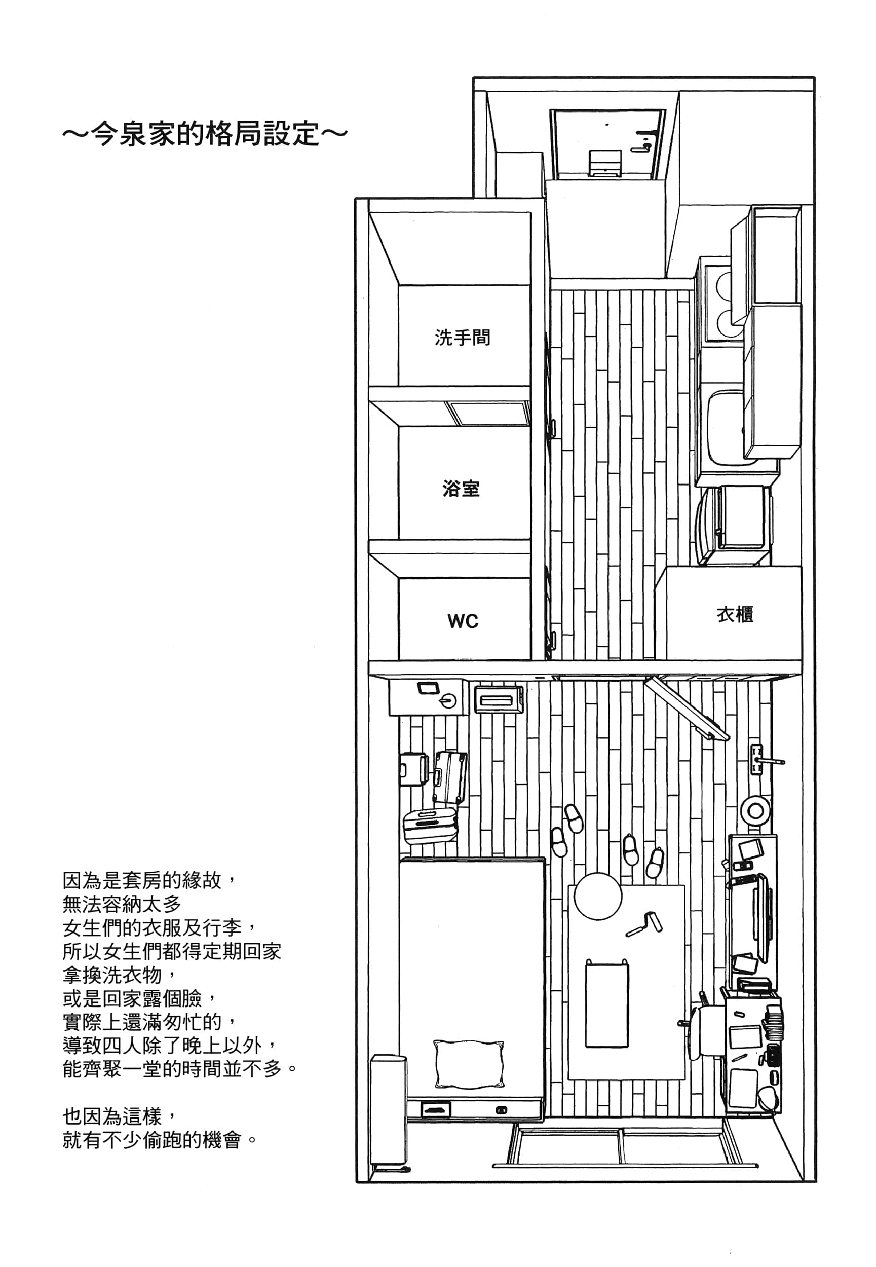 第 89 页