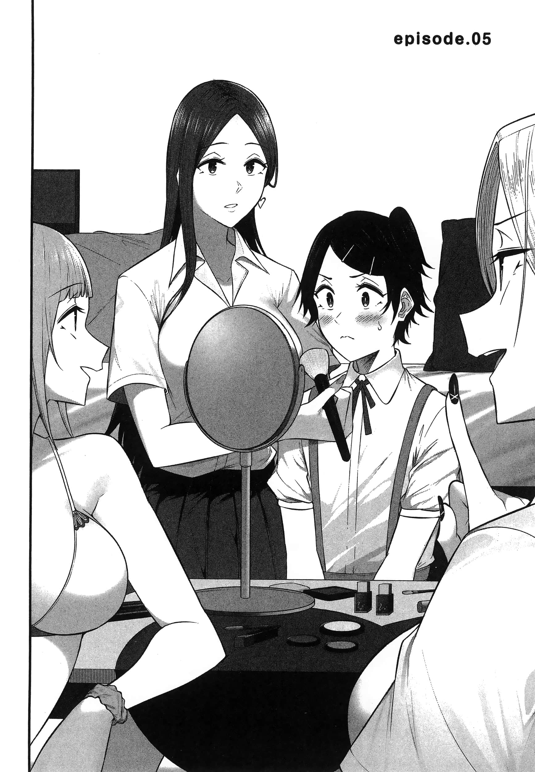 第 114 页