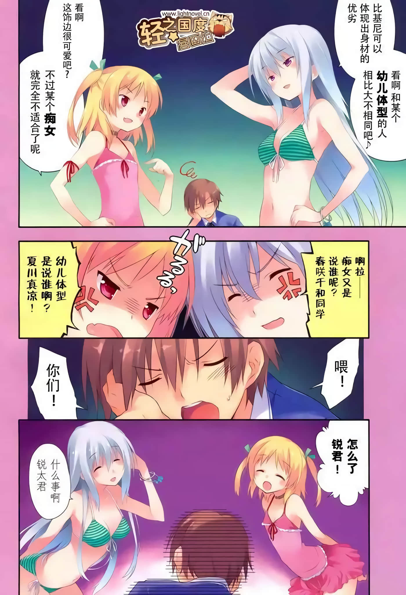 第 3 页