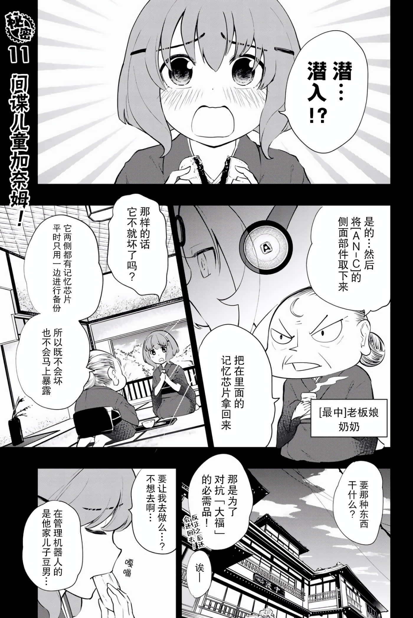Page 172