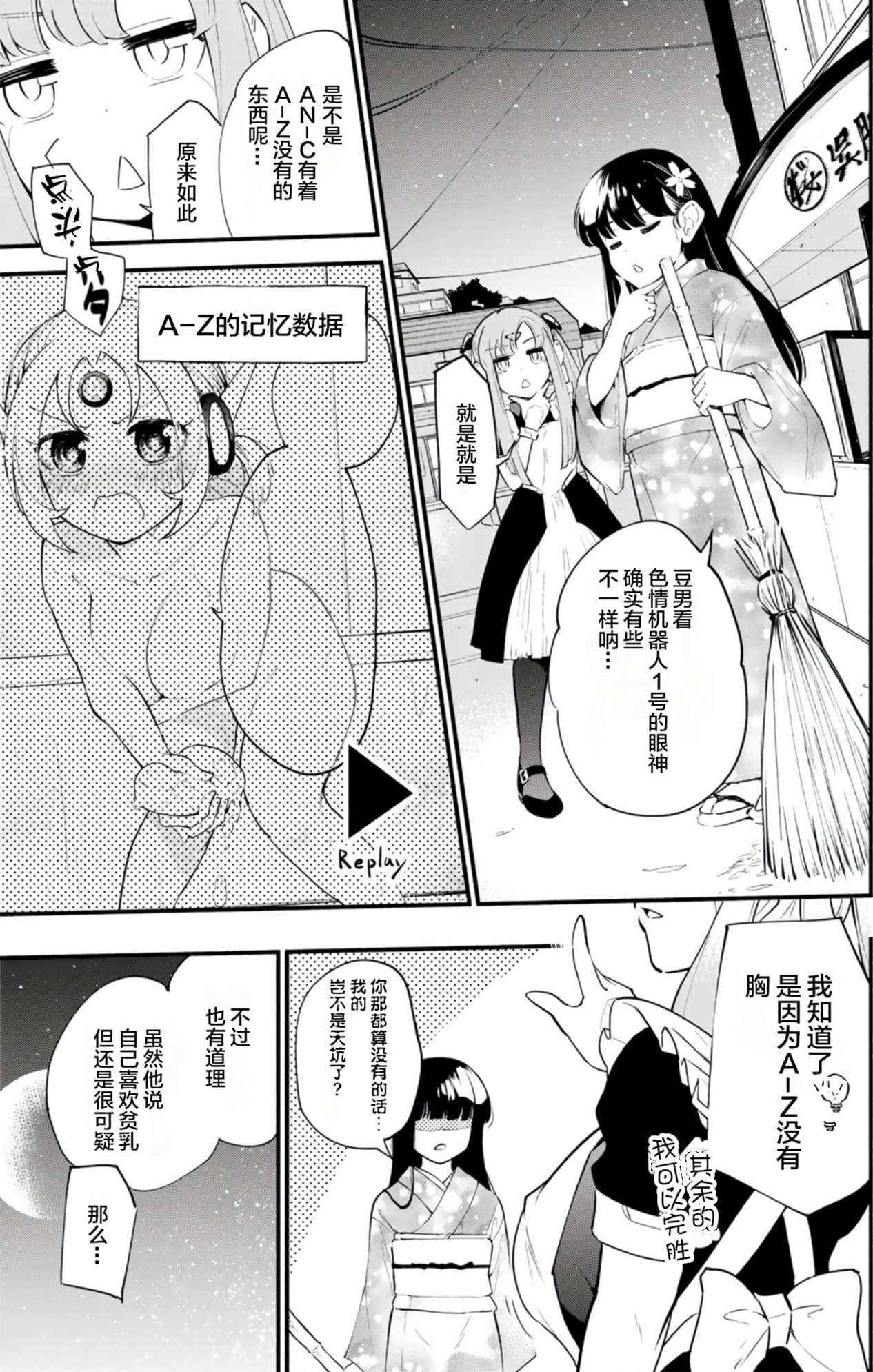 Page 152