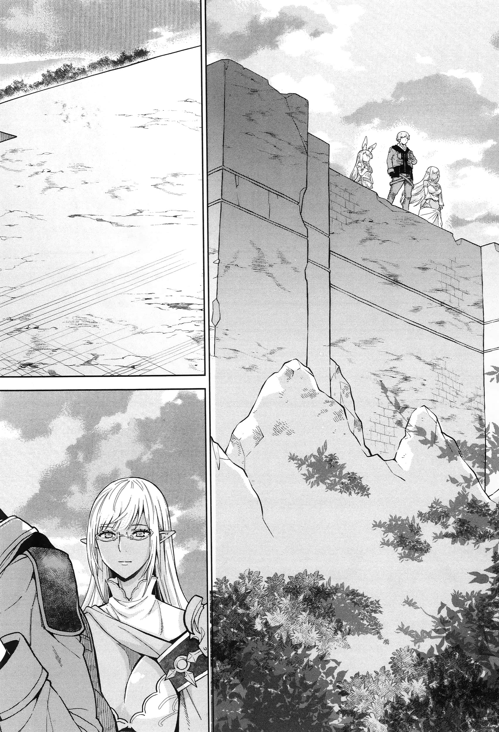 Page 136