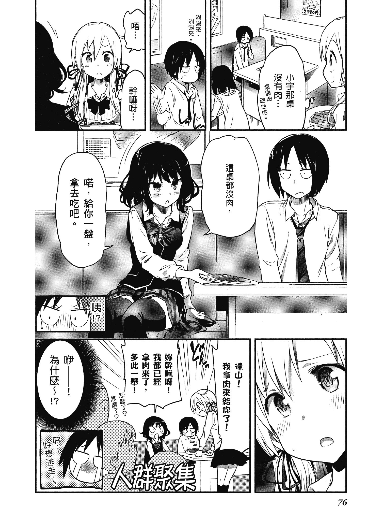 Page 77