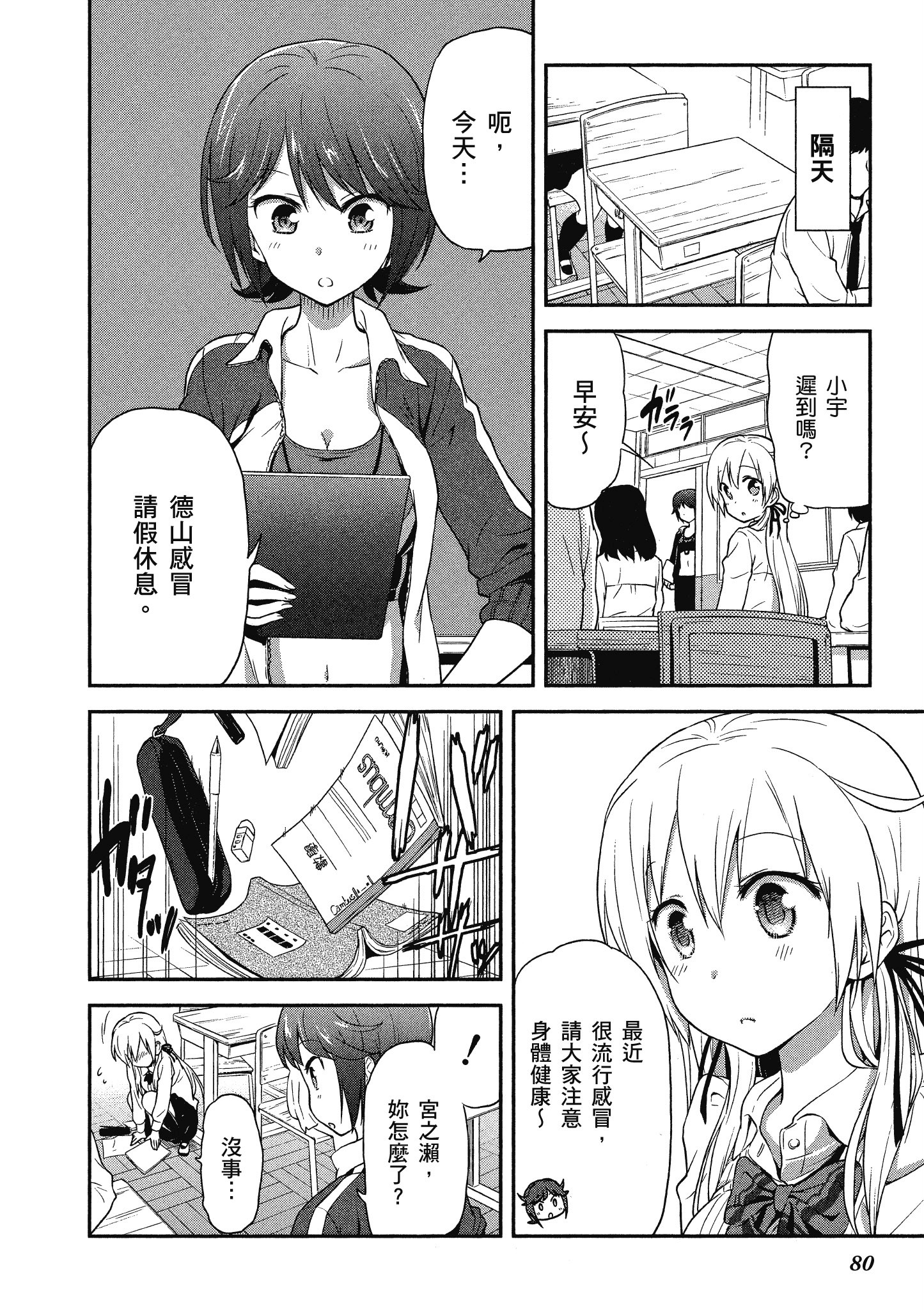 Page 81