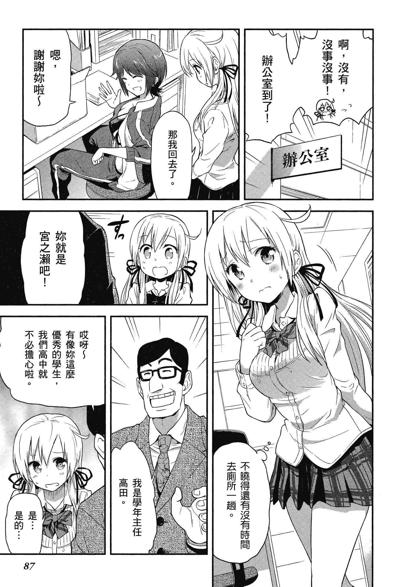 Page 88