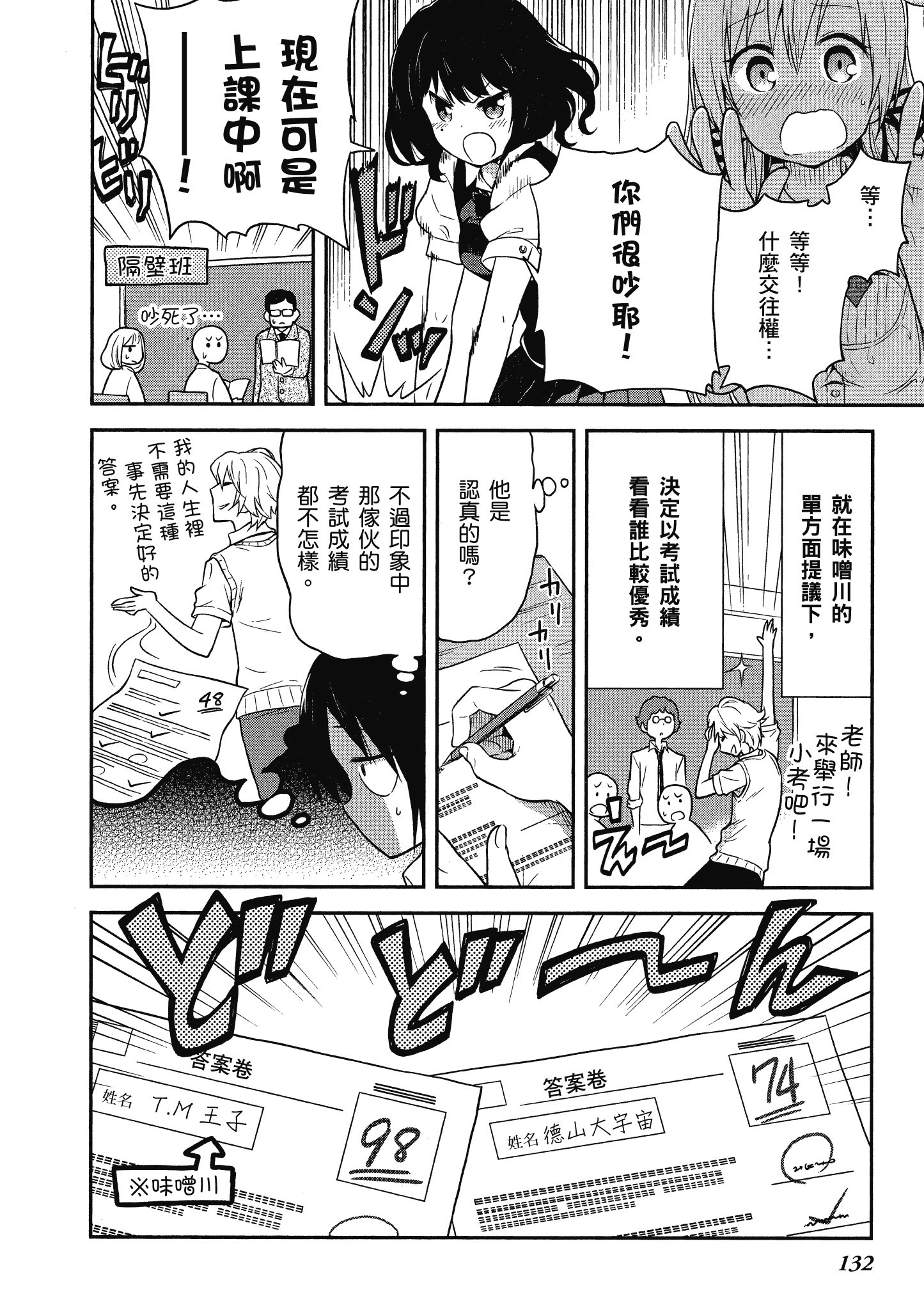 Page 133