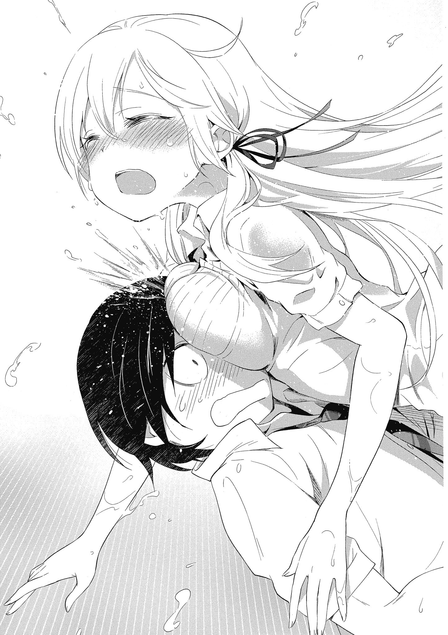 第 48 页