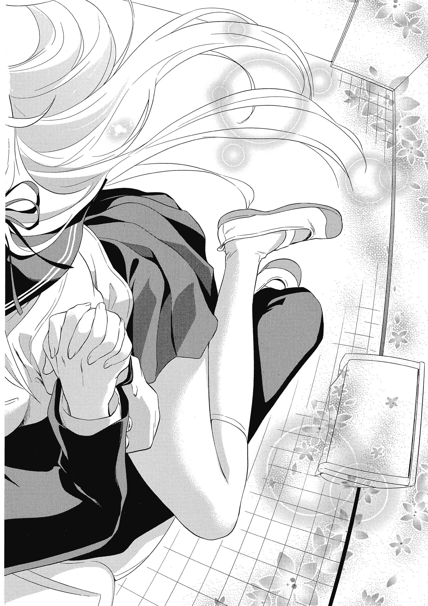 第 167 页