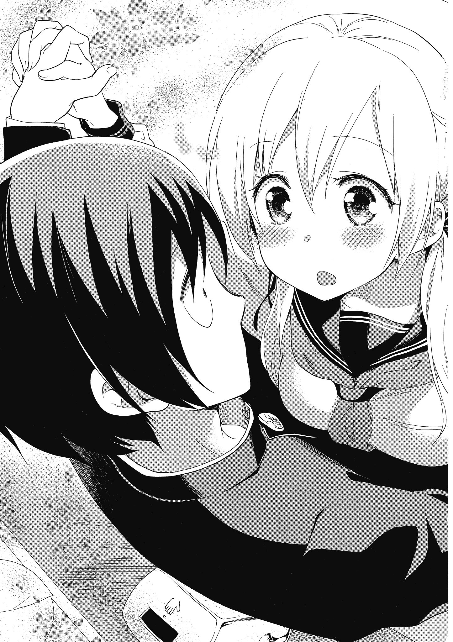 第 168 页
