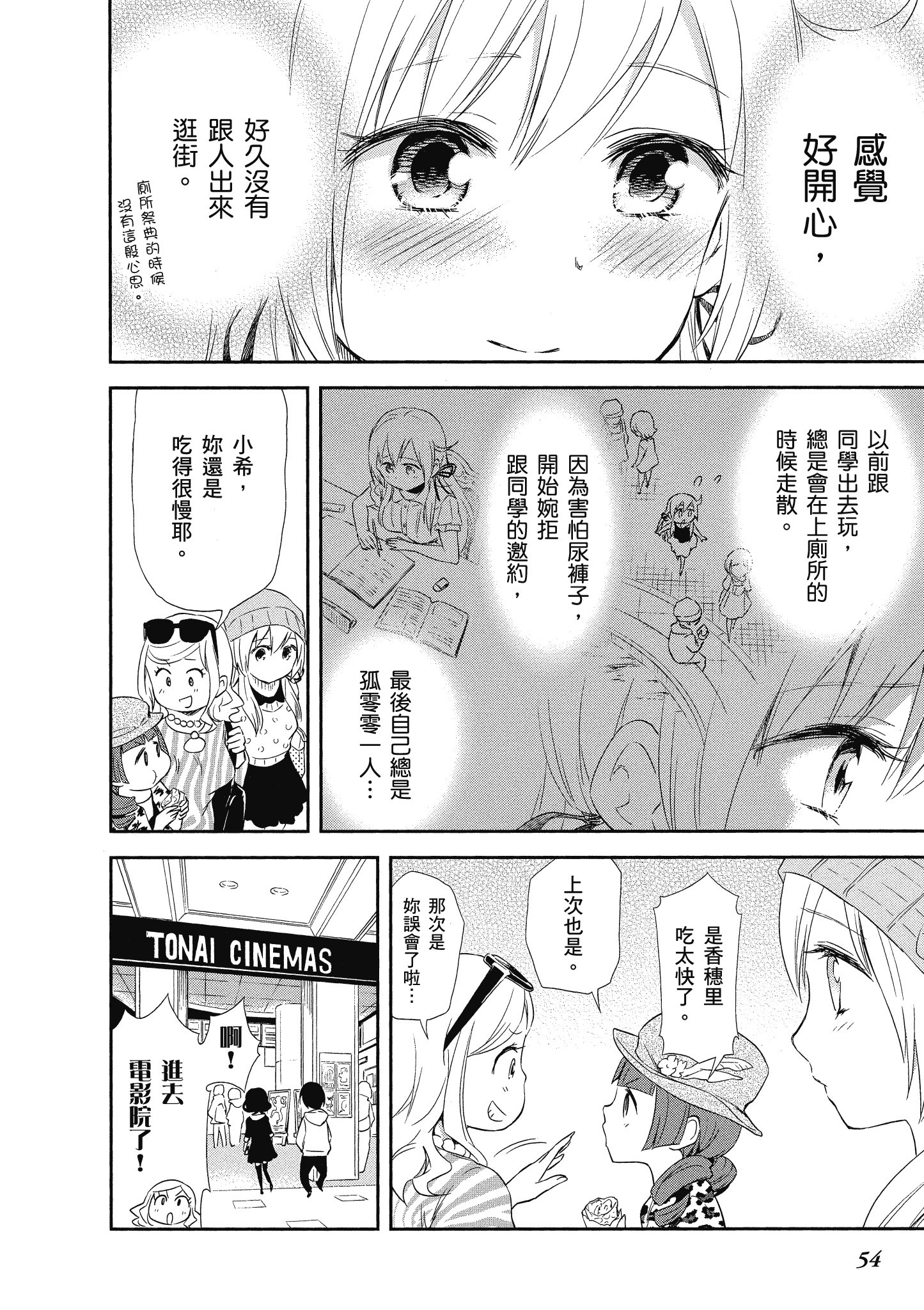 Page 55