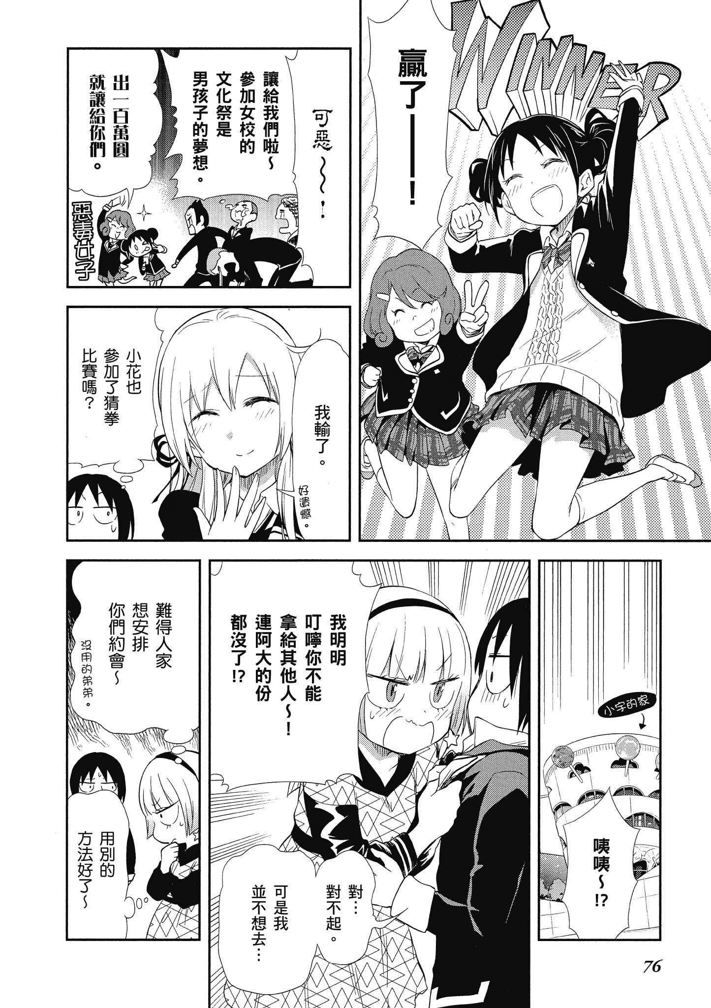 Page 77