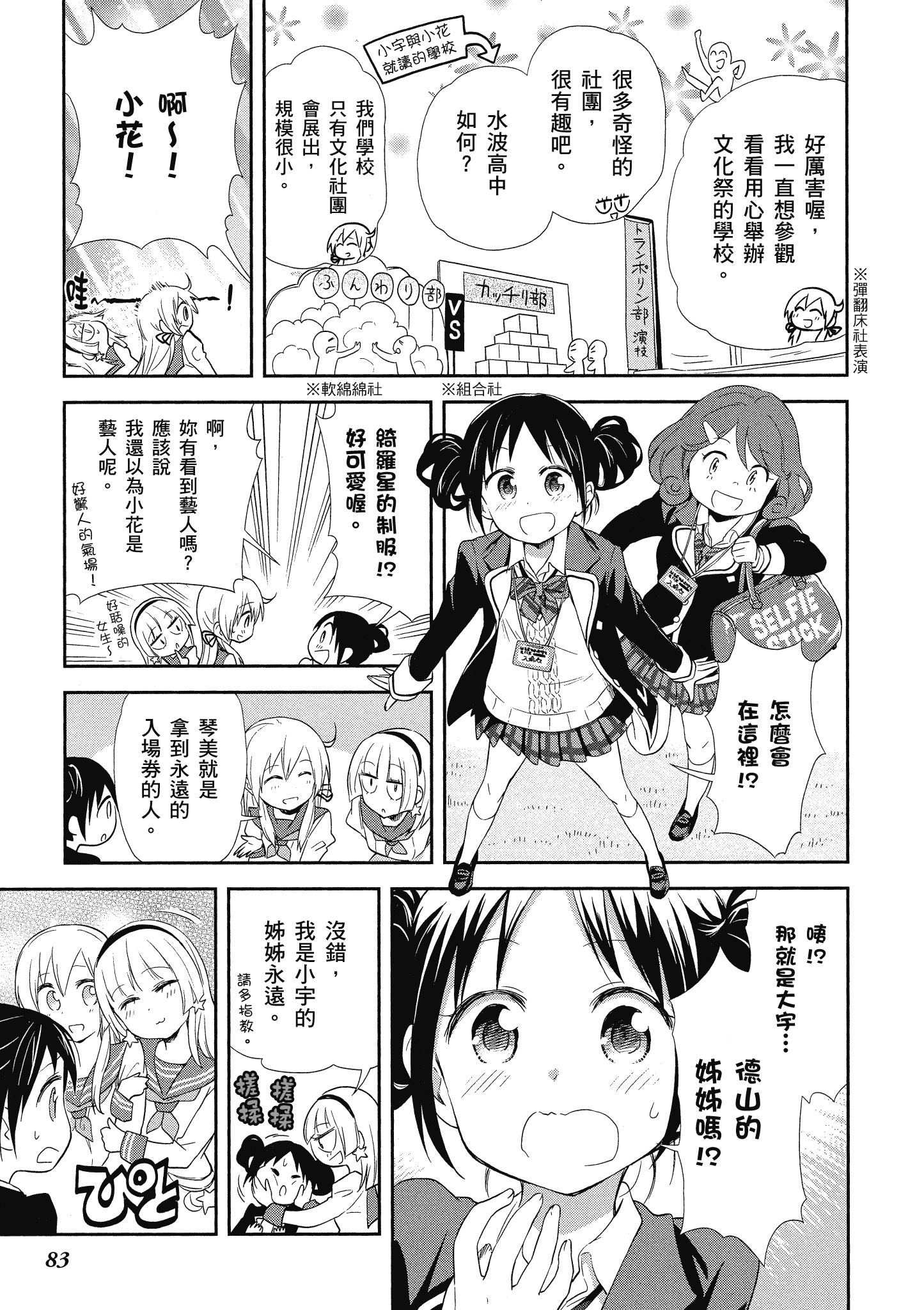Page 84