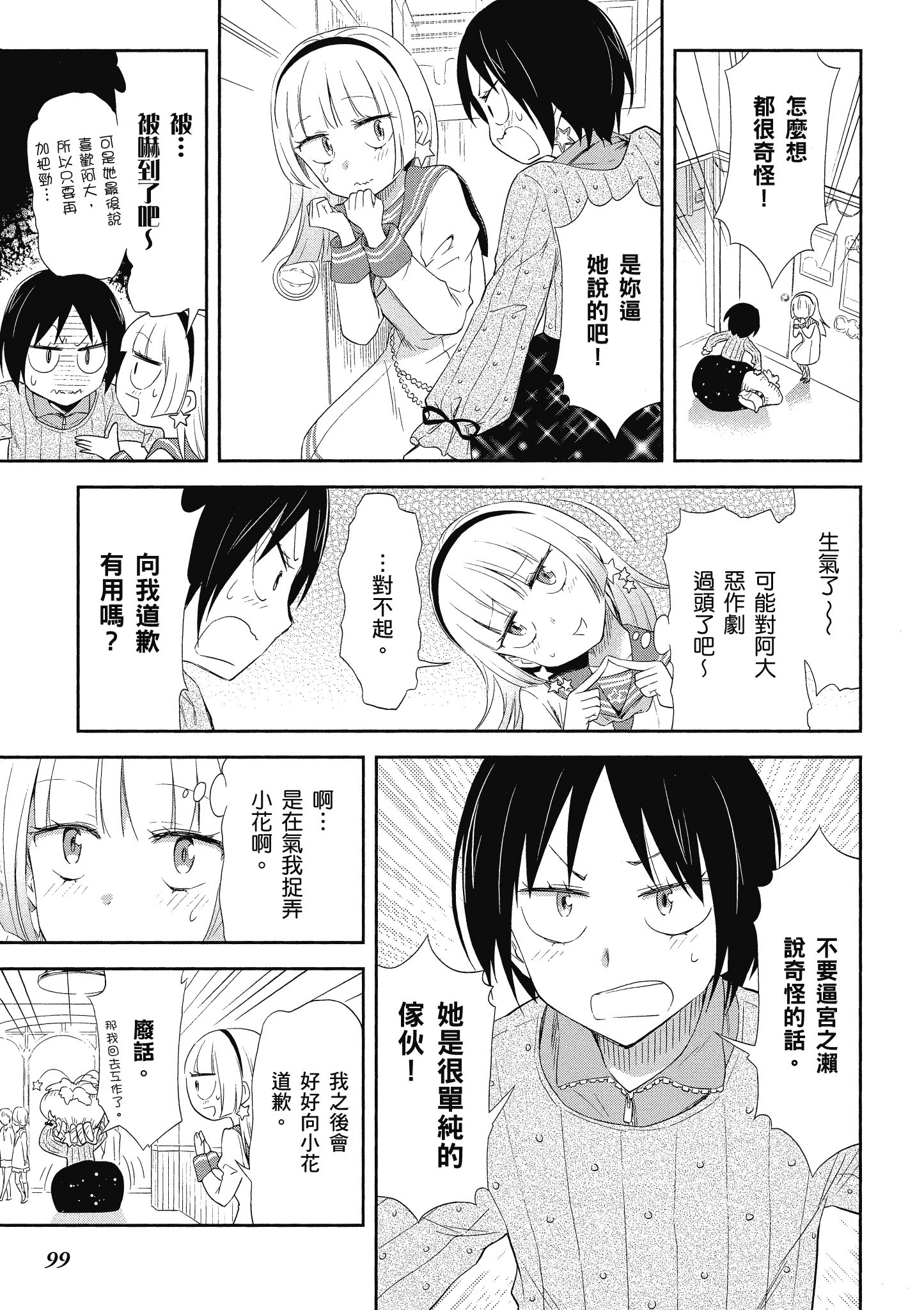 Page 100