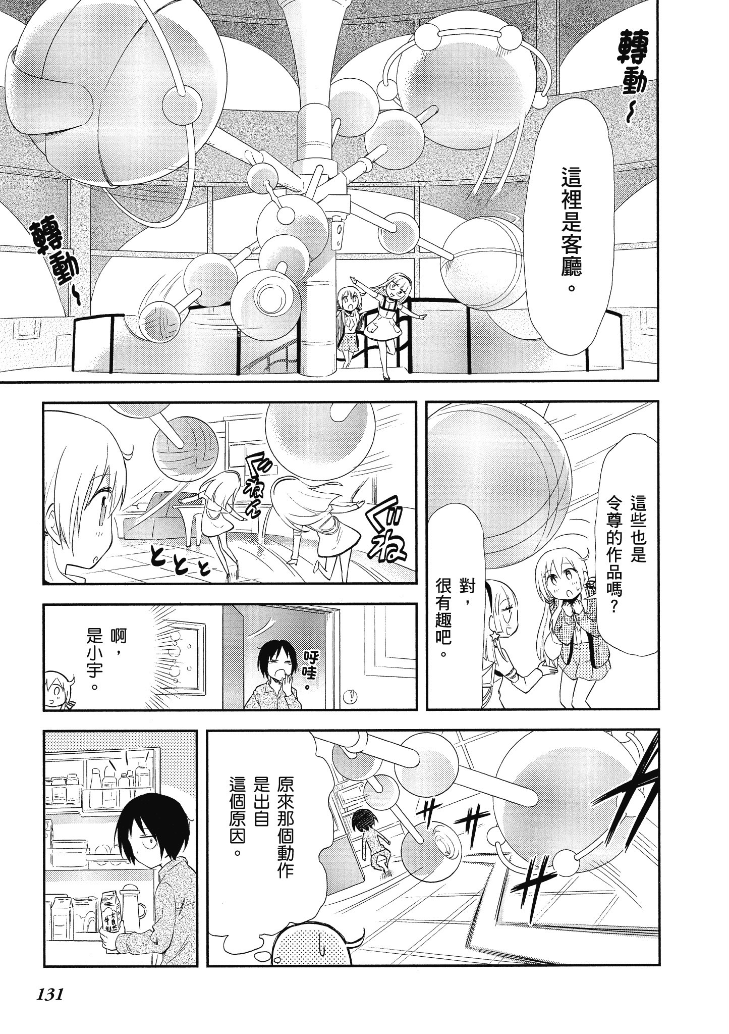 Page 132