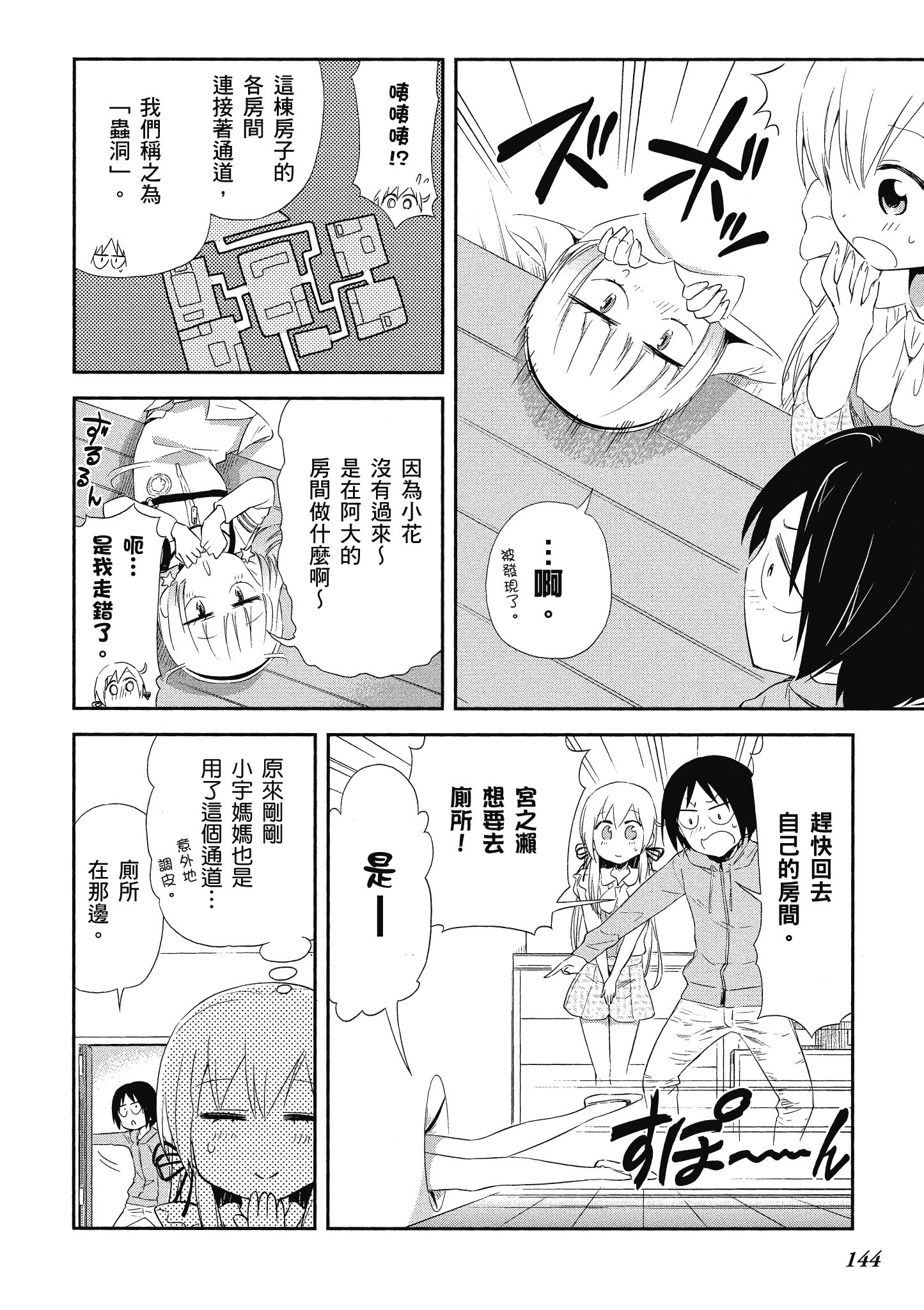 Page 145