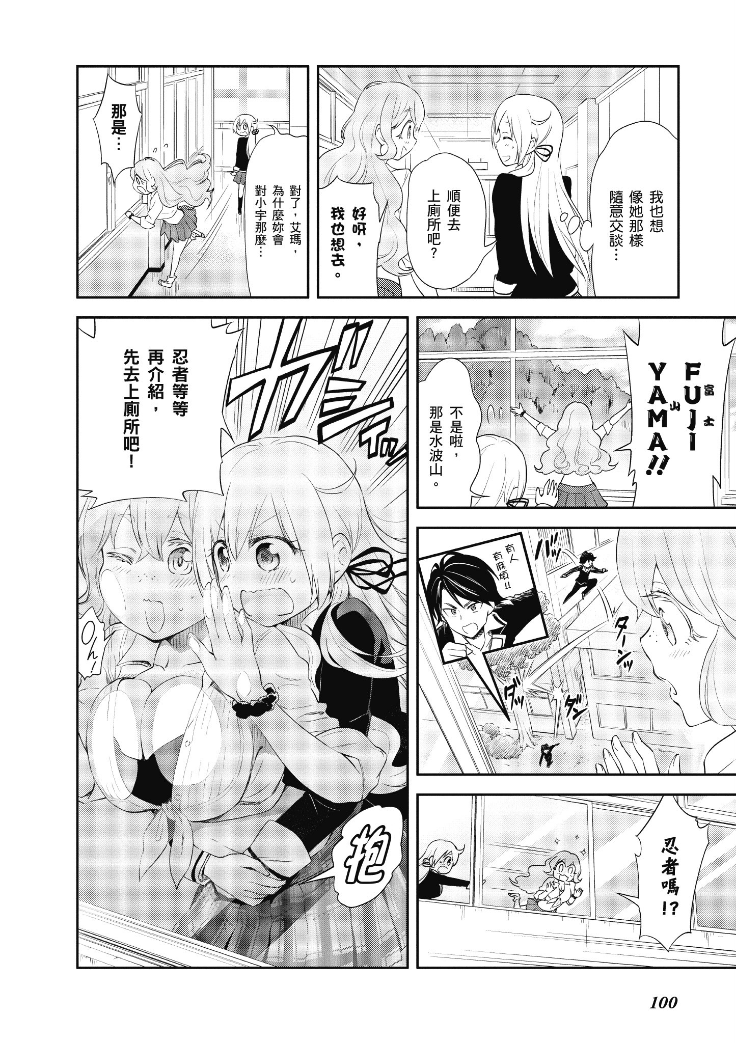 Page 101
