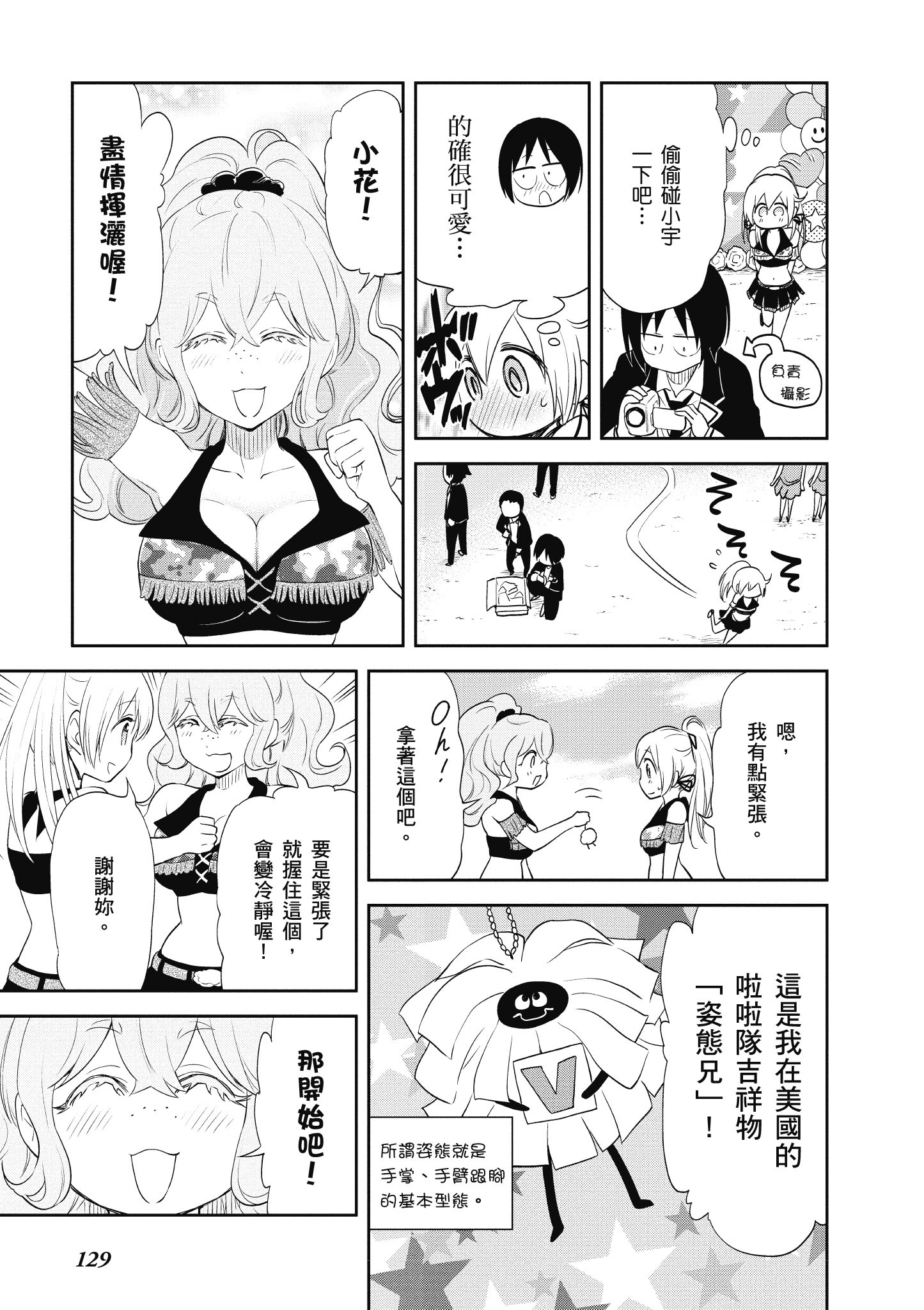 Page 130
