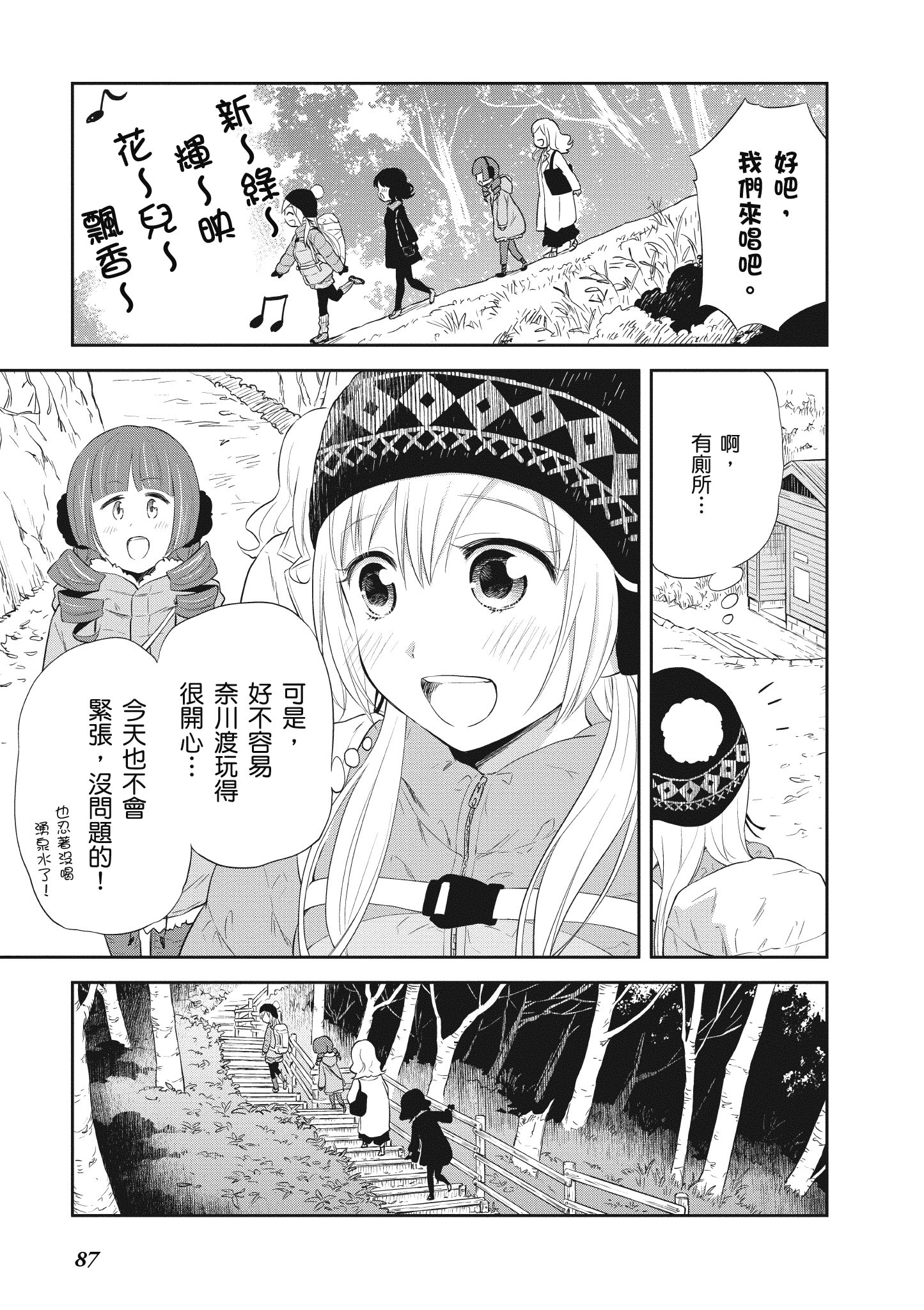 Page 88
