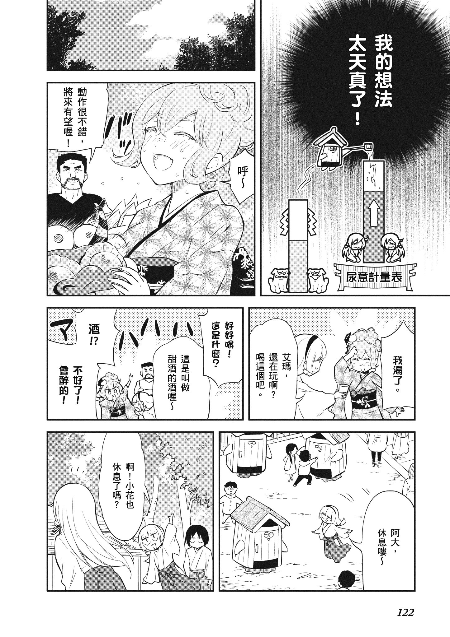 Page 123