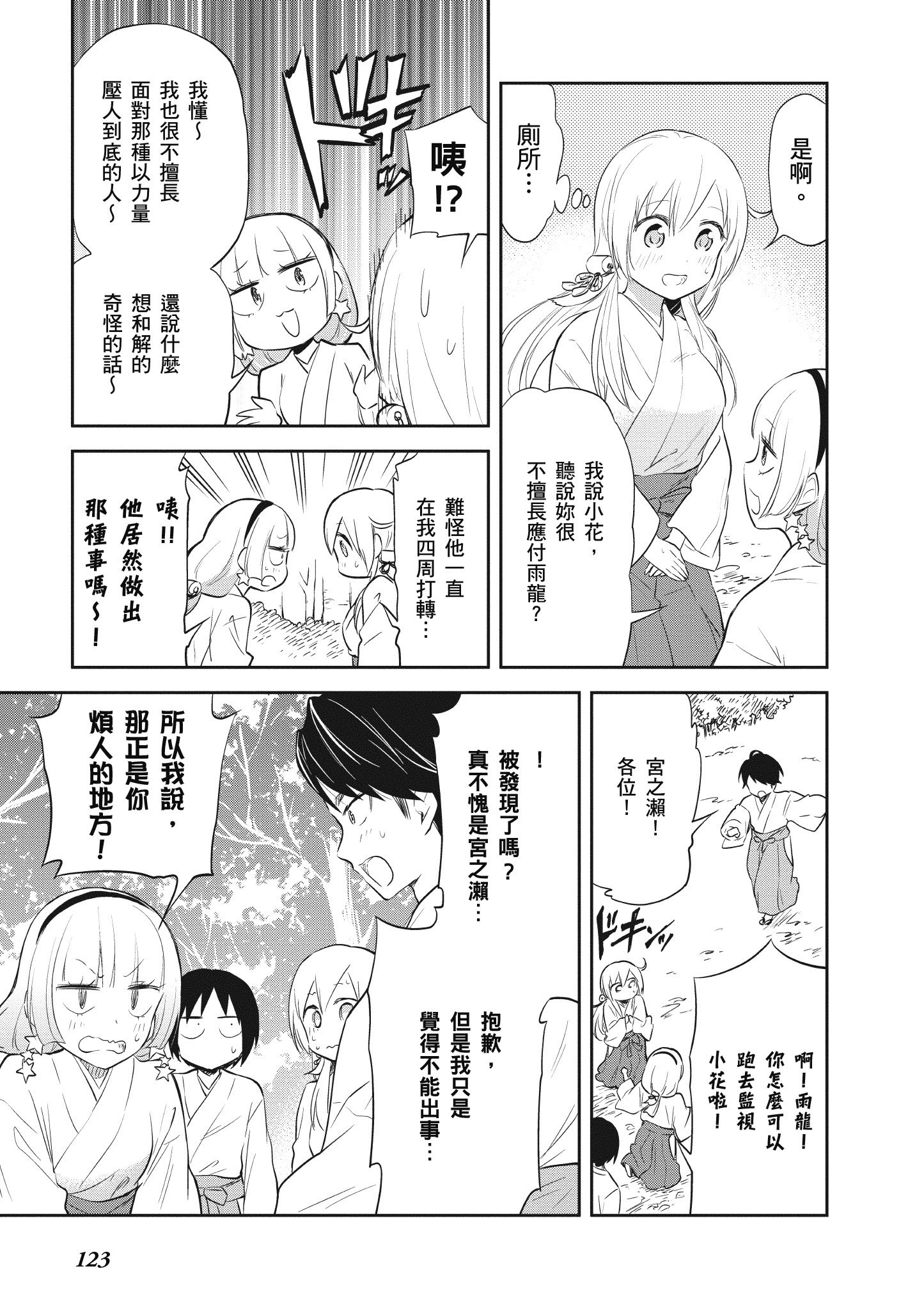 Page 124
